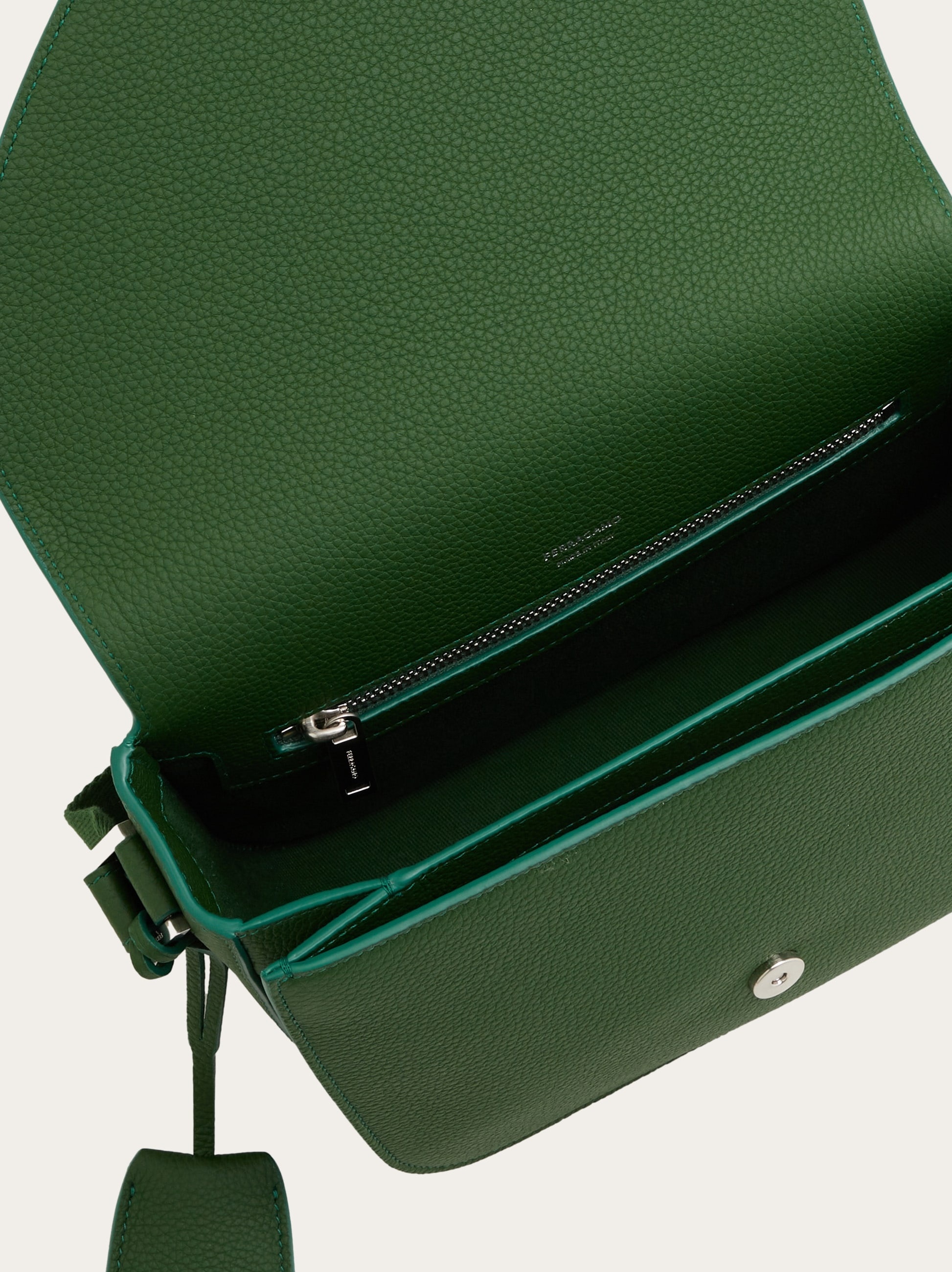 Fiamma crossbody bag (M) - 5