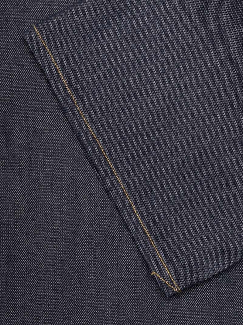 Flare Glenn Dry Deadstock 15 6