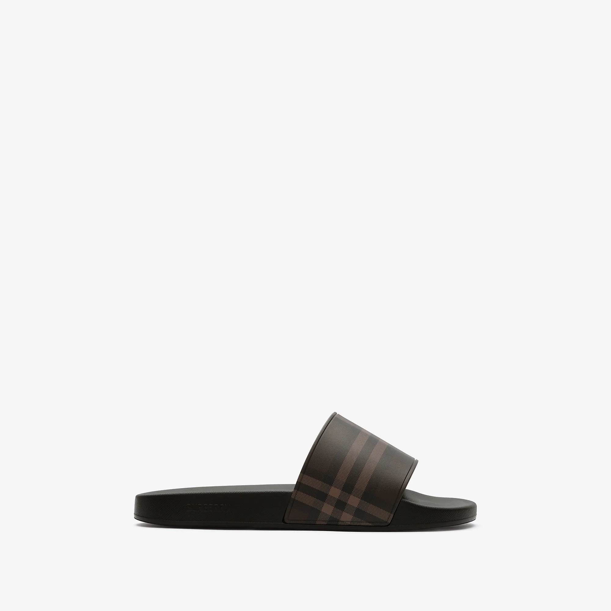 Check Slides - 1