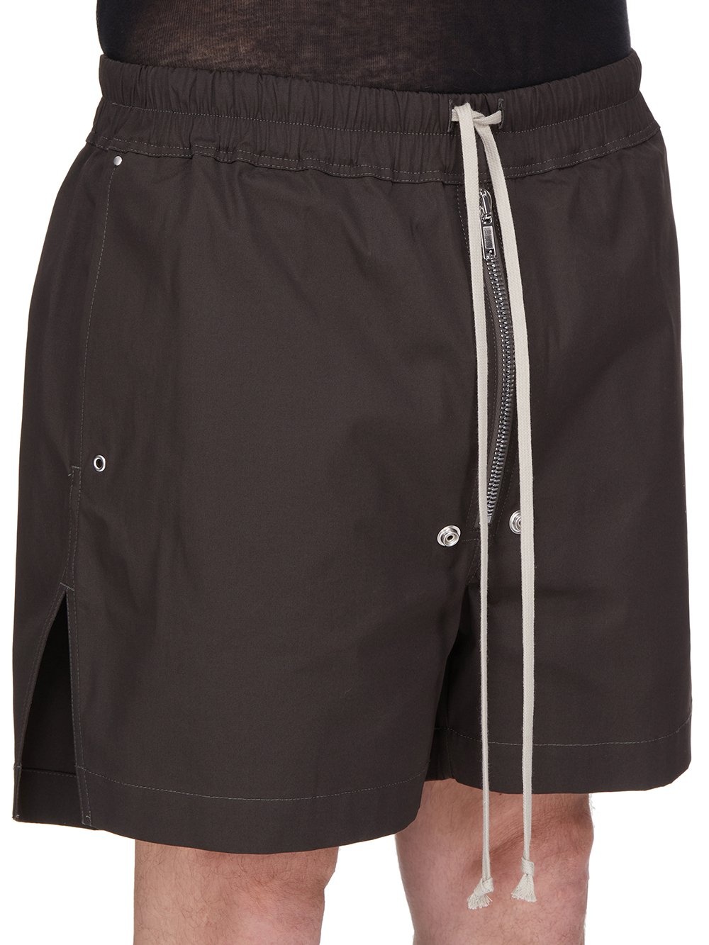 SHORTS - 4