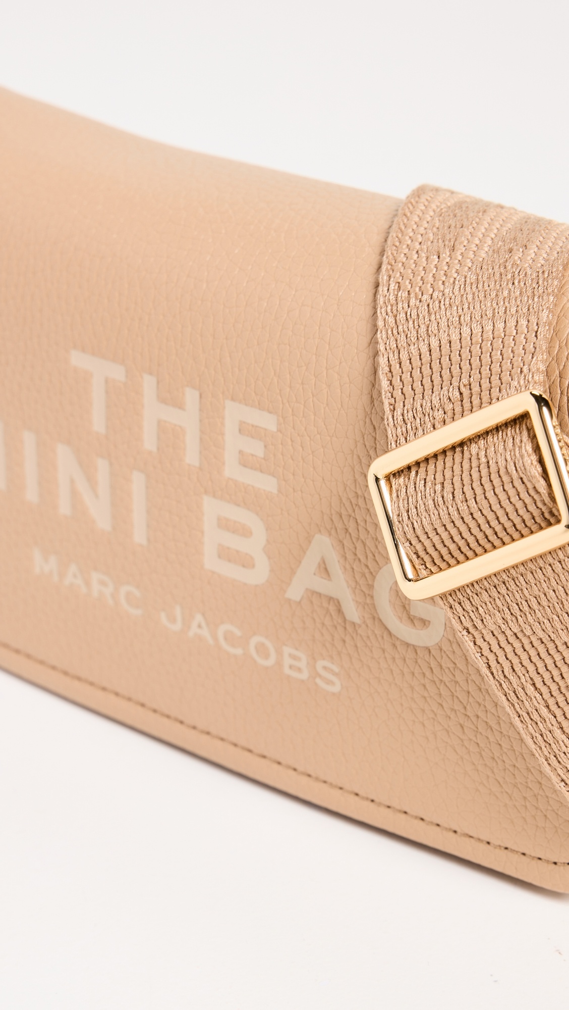 The Mini Bag - 4