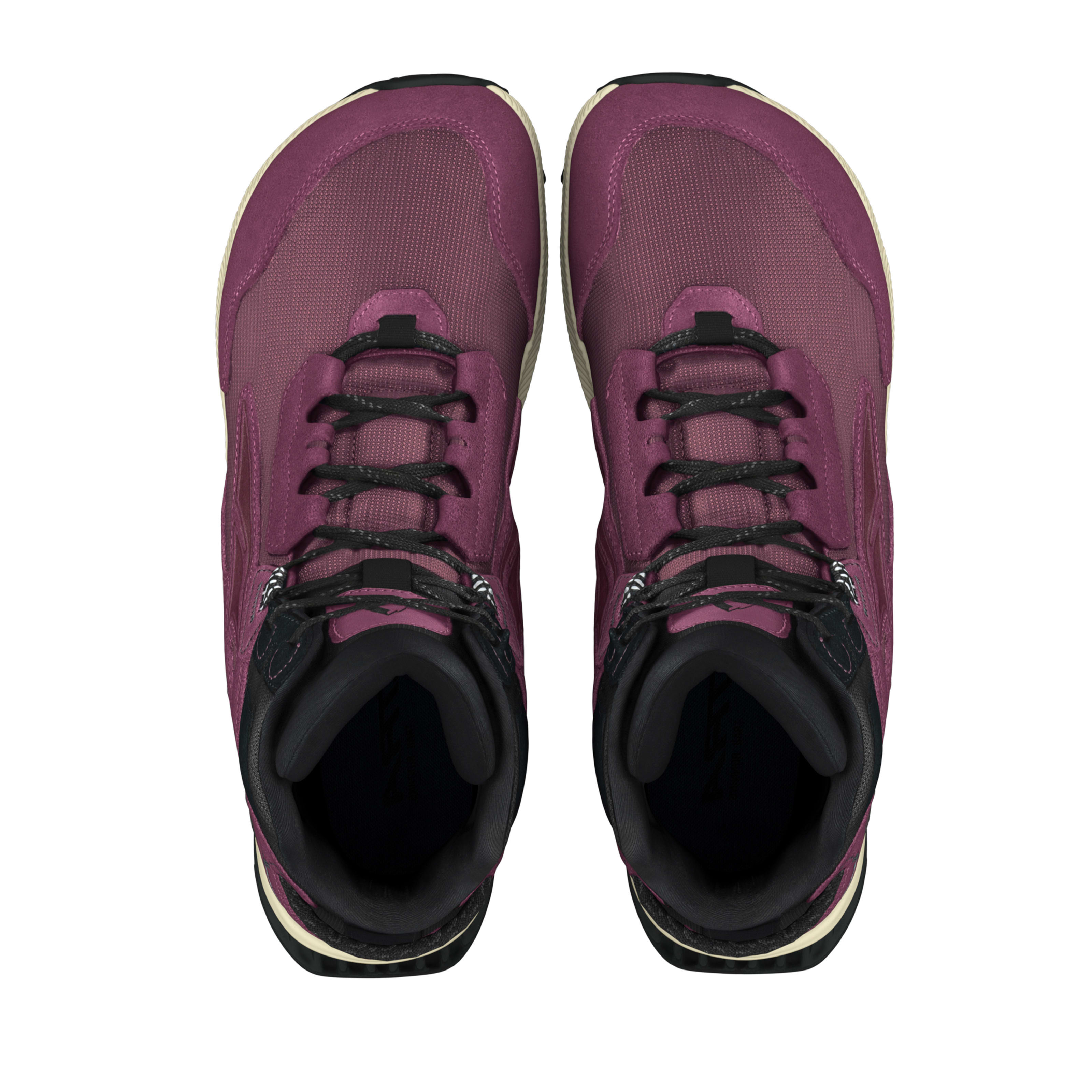Women's Lone Peak Hiker 2 - 6