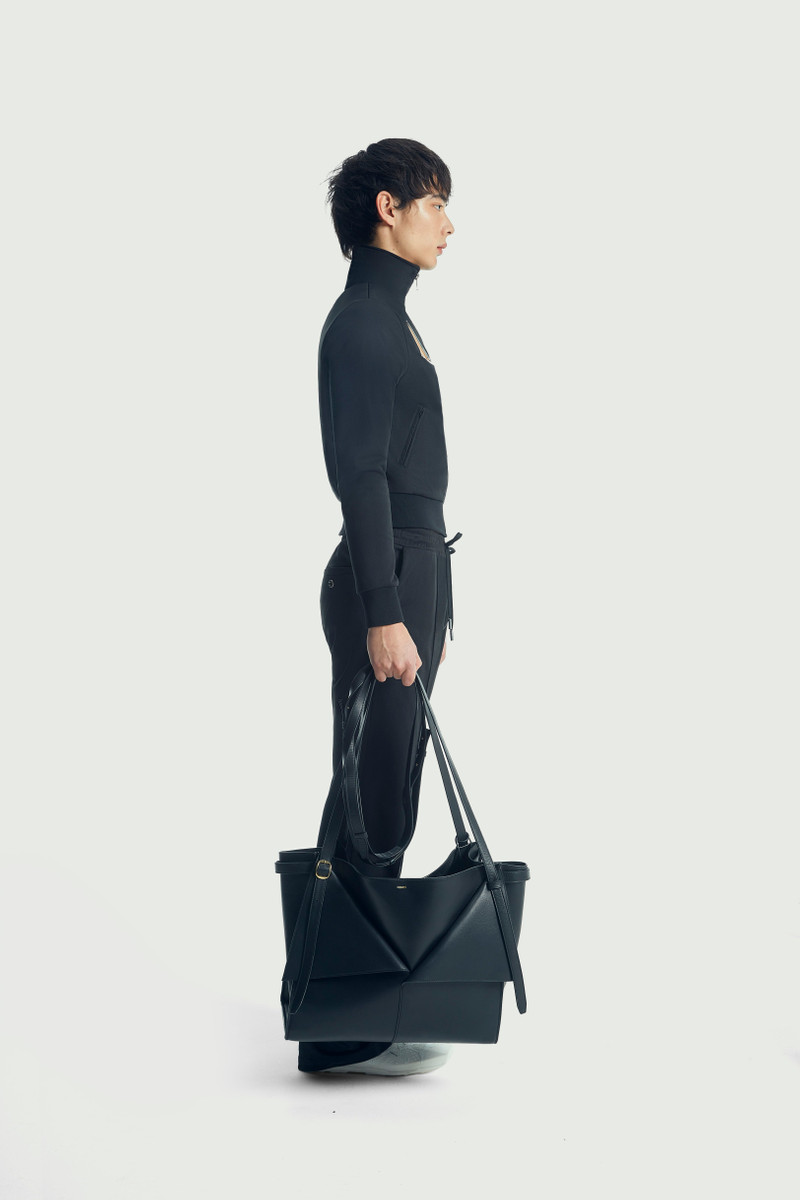 Tracksuit Trousers 7