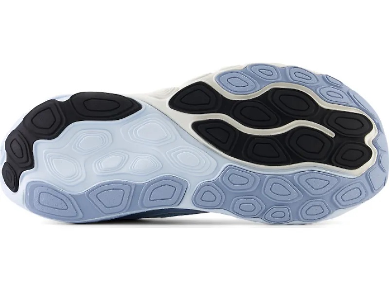 New Balance Fresh Foam X 860 v14 - 4