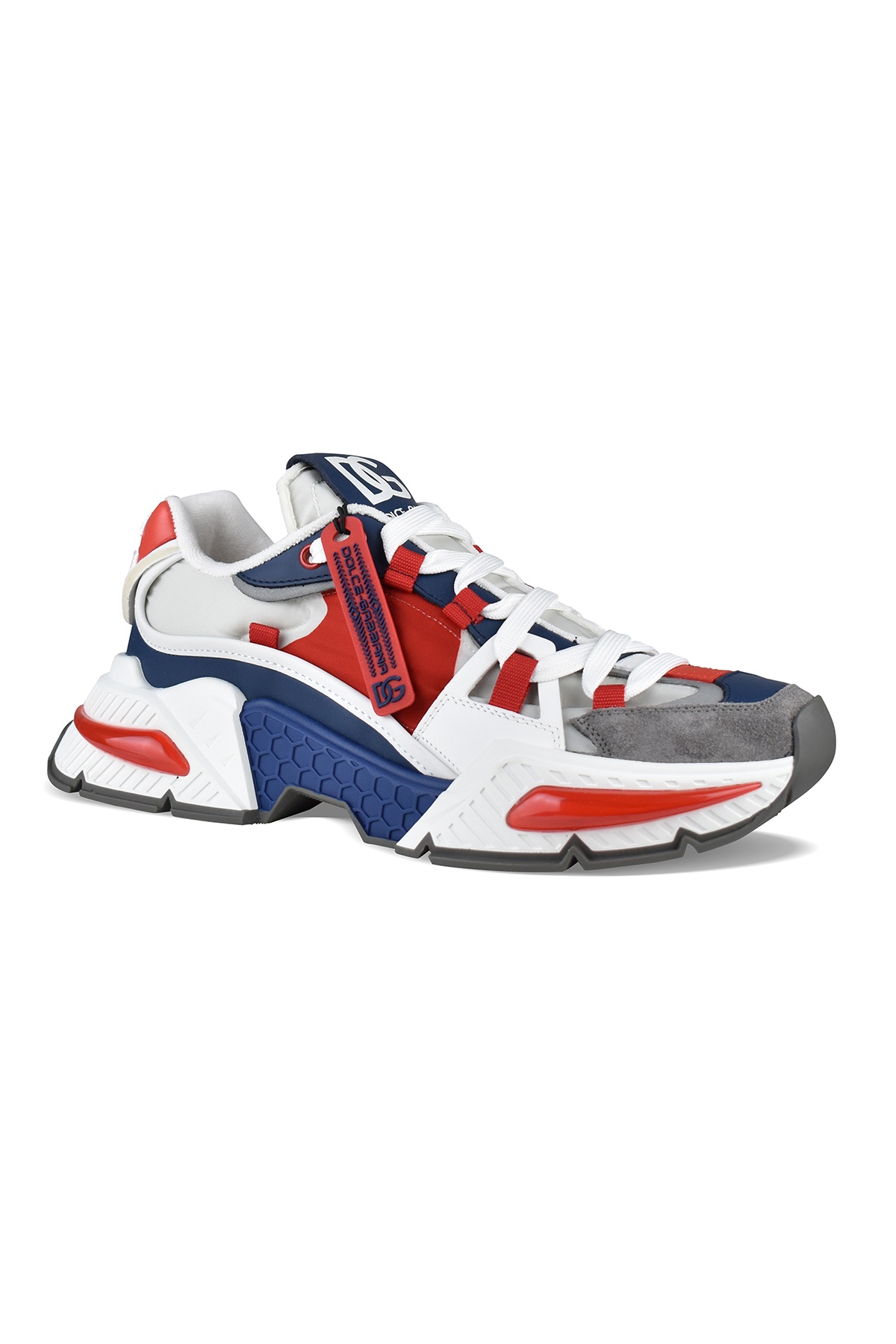 Sneakers Airmaster - 2
