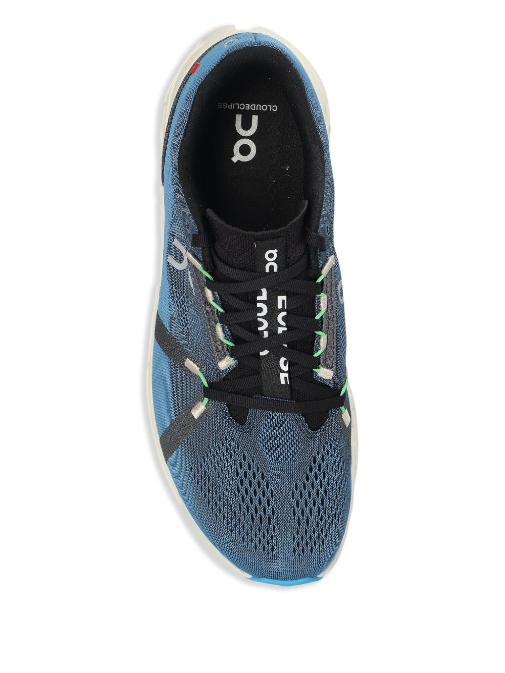 Cloudclipse sneakers - 4