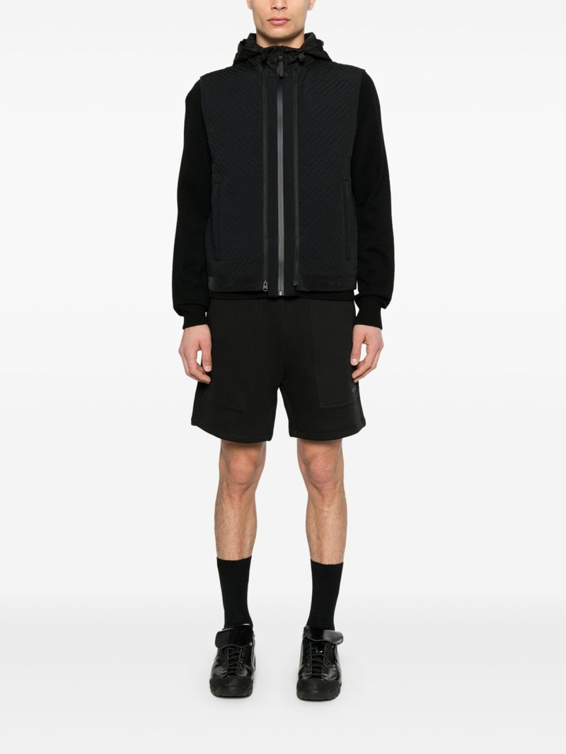 MACKAGE Barret jacket outlook