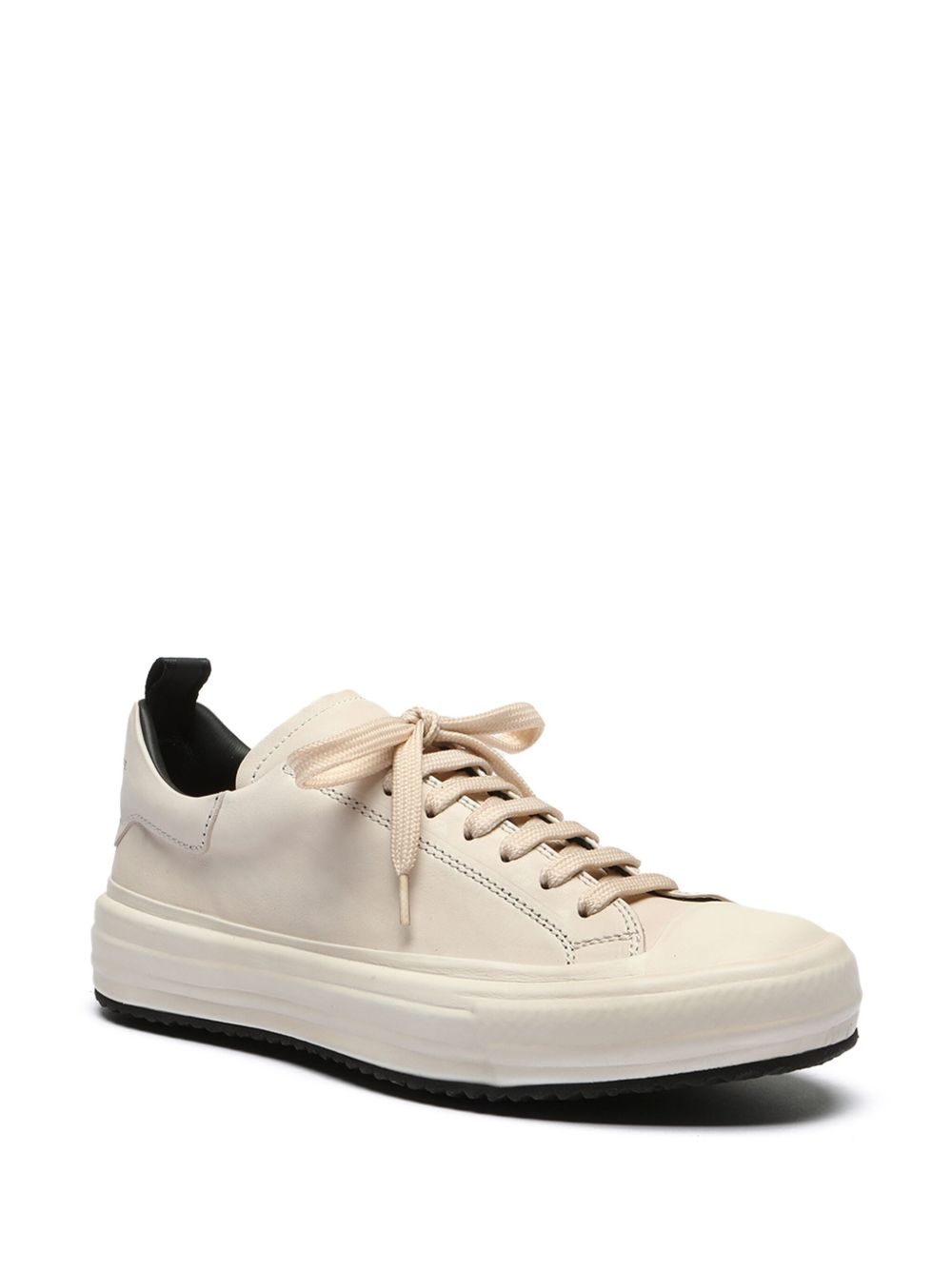 Mes sneakers - 2