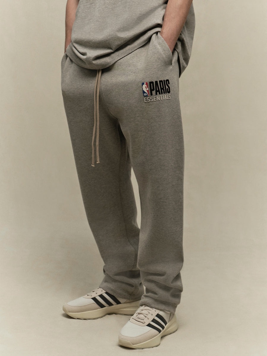 Essentials Paris Relaxed Sweatpants - 2