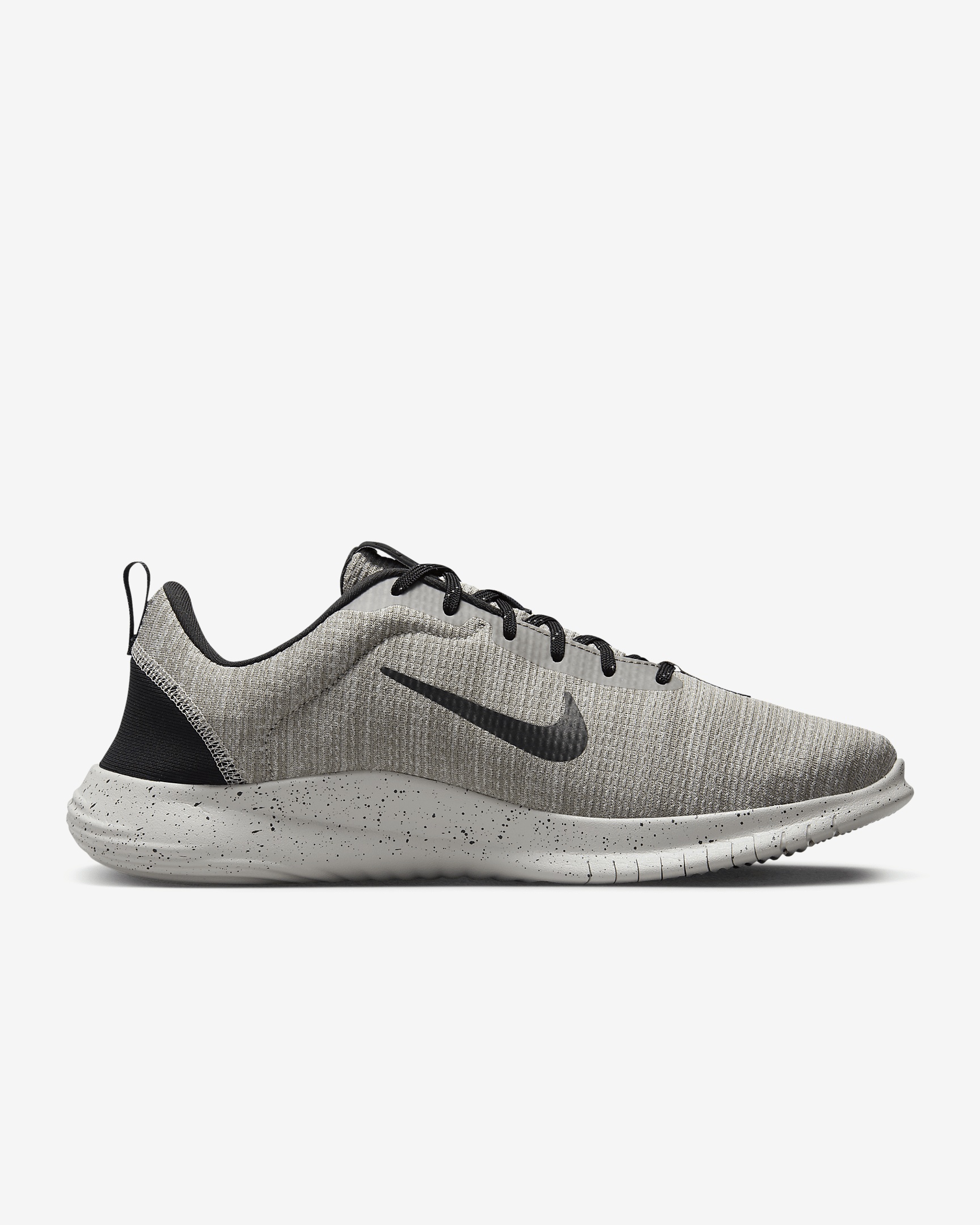 Nike Men's Flex Experience Run 12 Road Running Shoes (Extra Wide) - 3