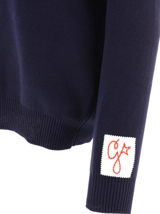 SWEATER - 5