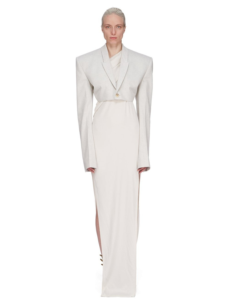 Rick Owens DRESS outlook