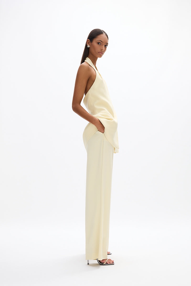 ORION PANT - 3