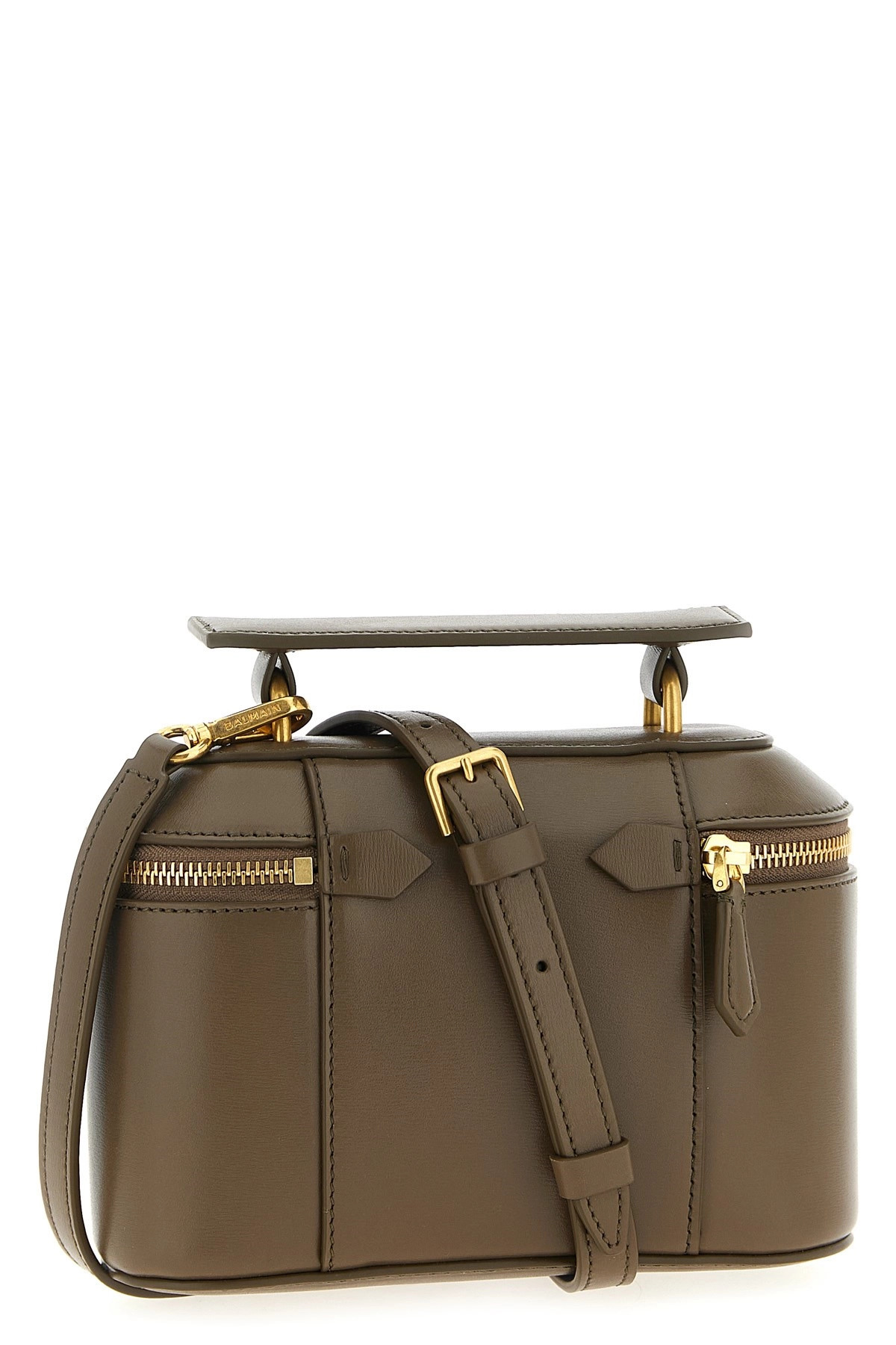 'B-Buzz Vanity' handbag - 3