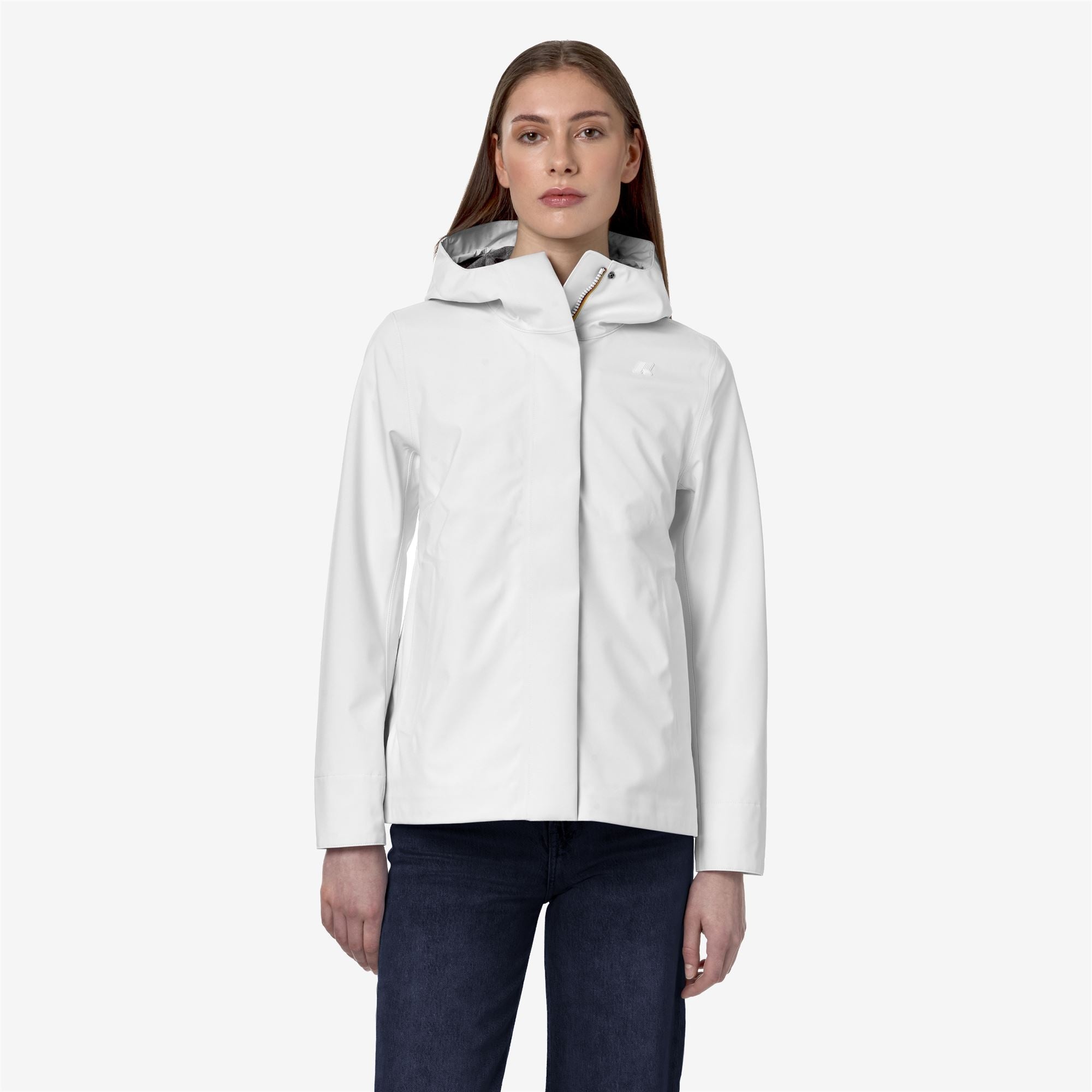 MADALINA BONDED JERSEY - 3
