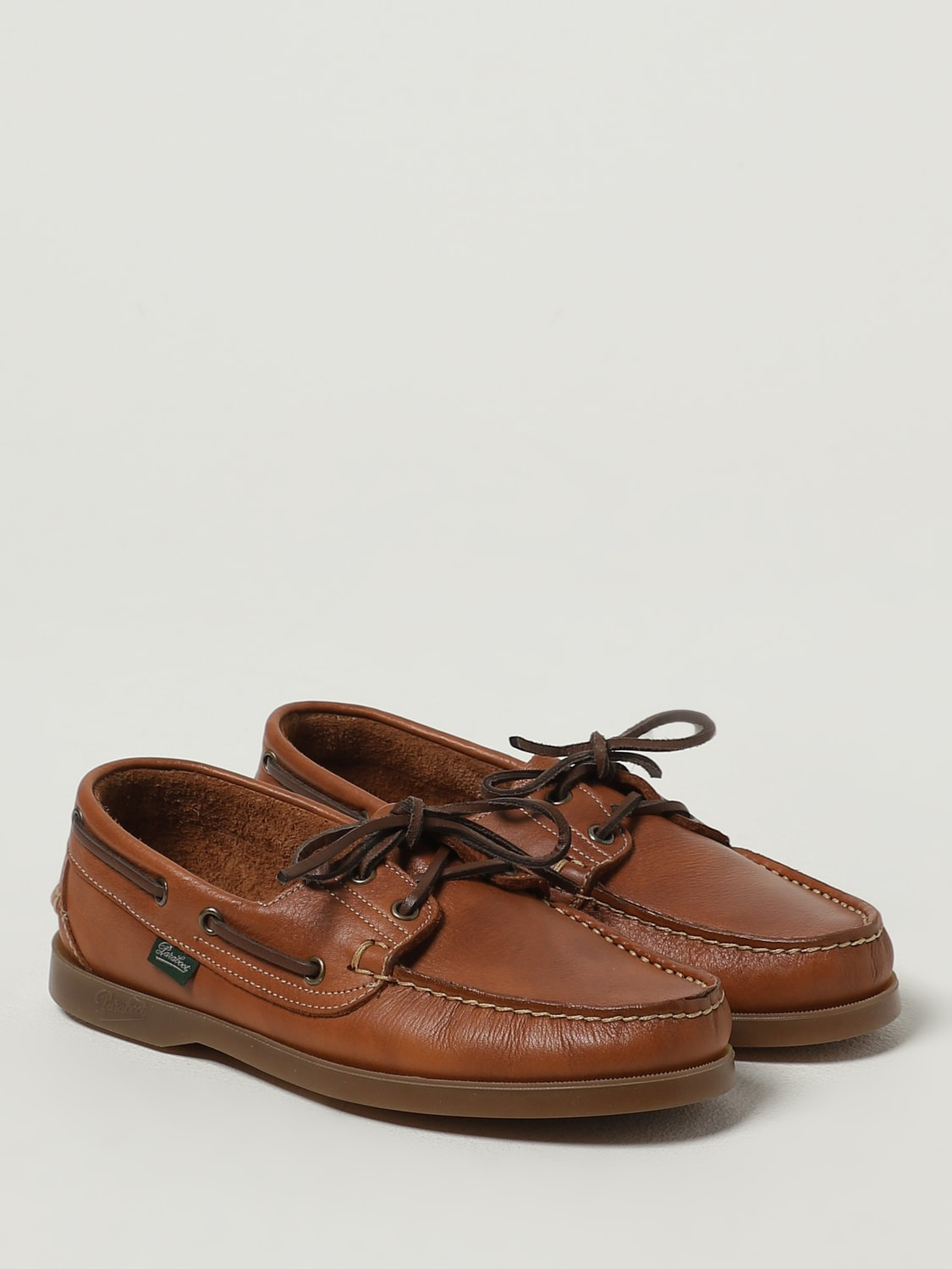Loafers men Paraboot - 2