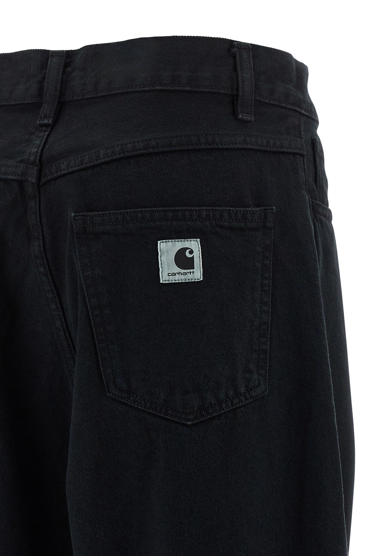 'Brandon' pants - 4