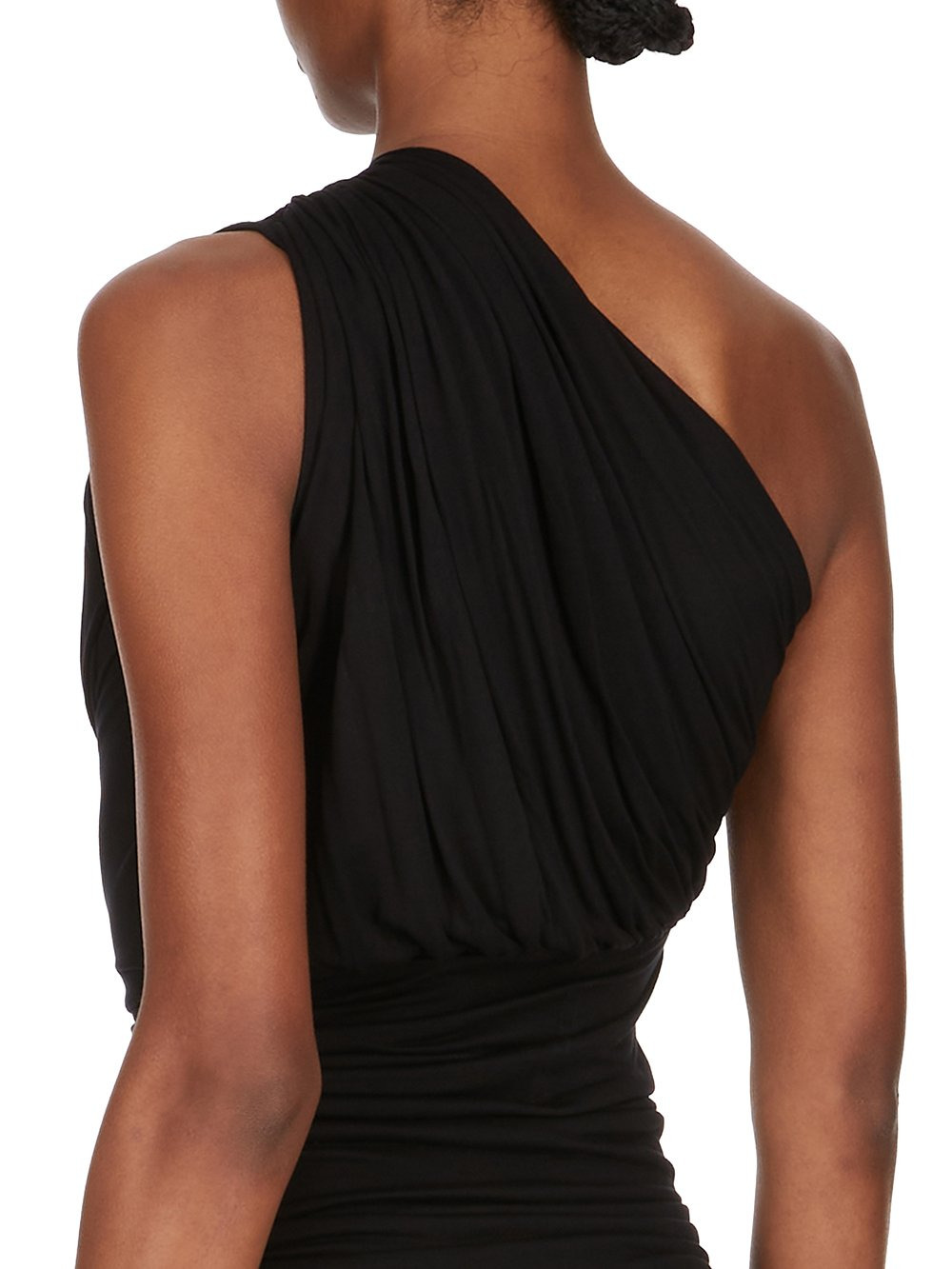 DRESS - 5