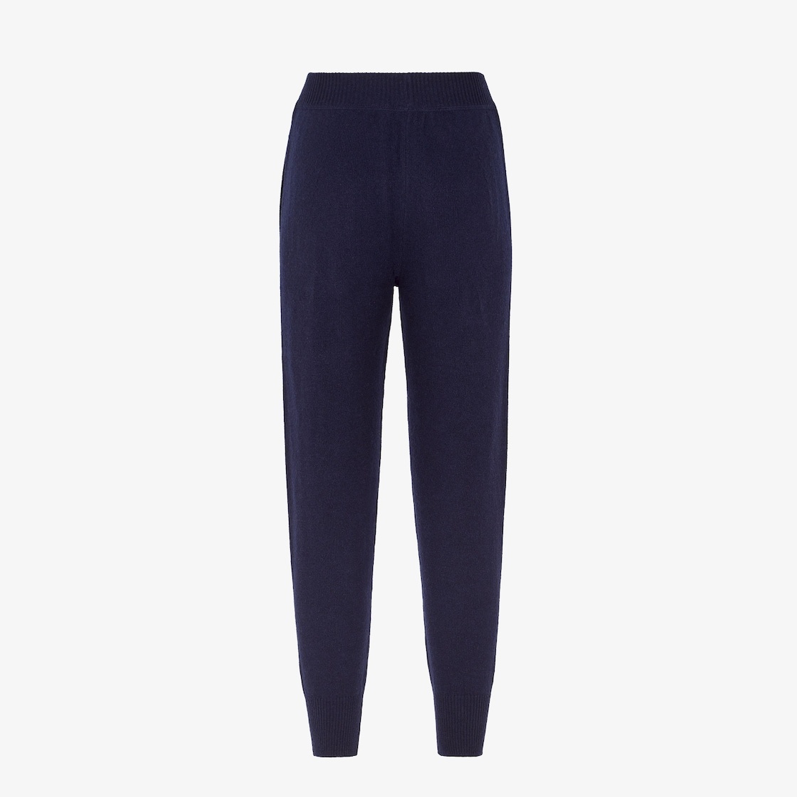 Pants - 2