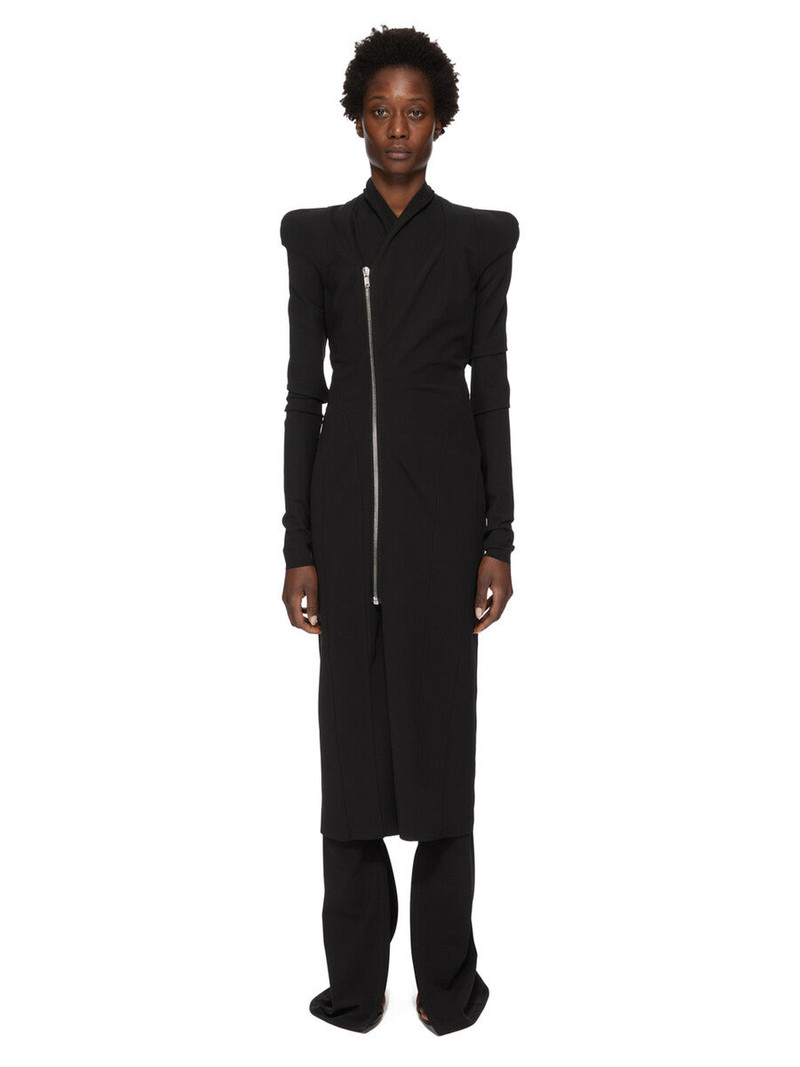 Rick Owens Lilies LEGGINGS outlook