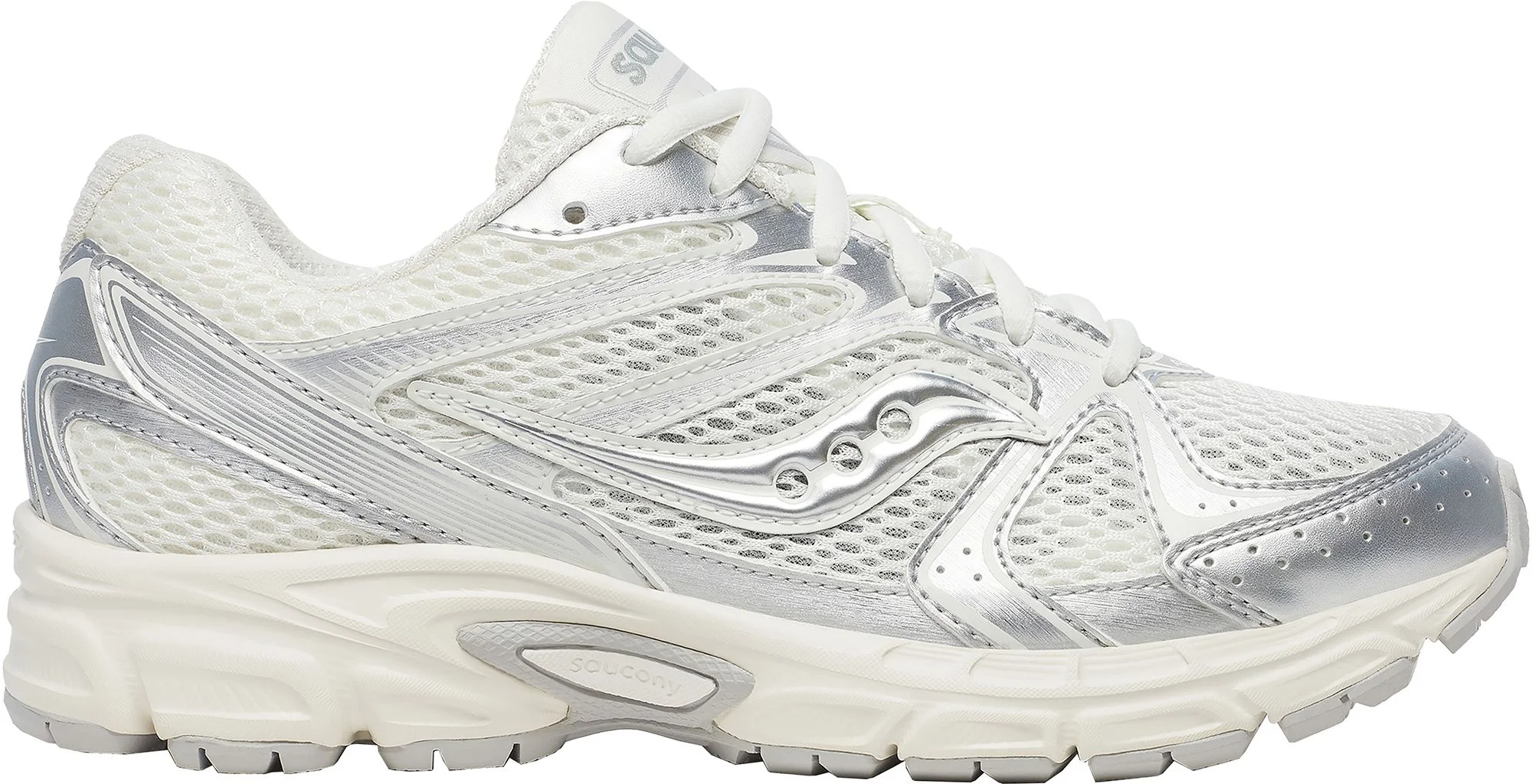 Saucony Women's Ride Millennium Shoes - 1