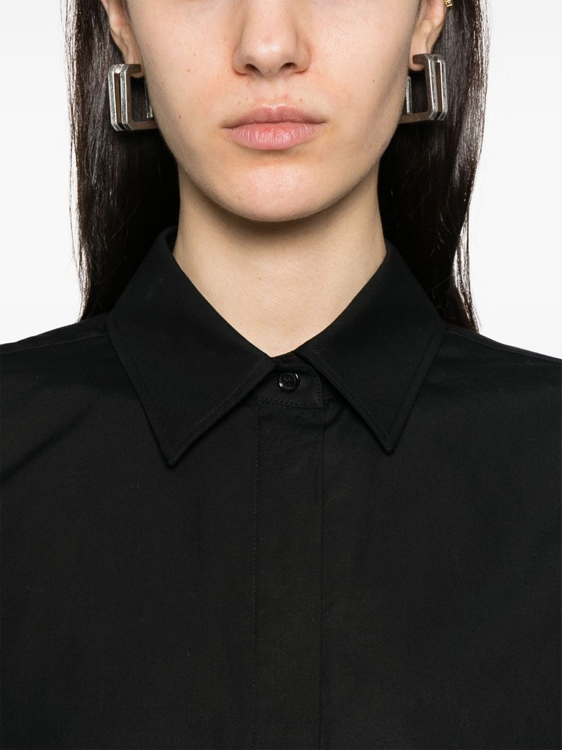 Onagro shirt 5