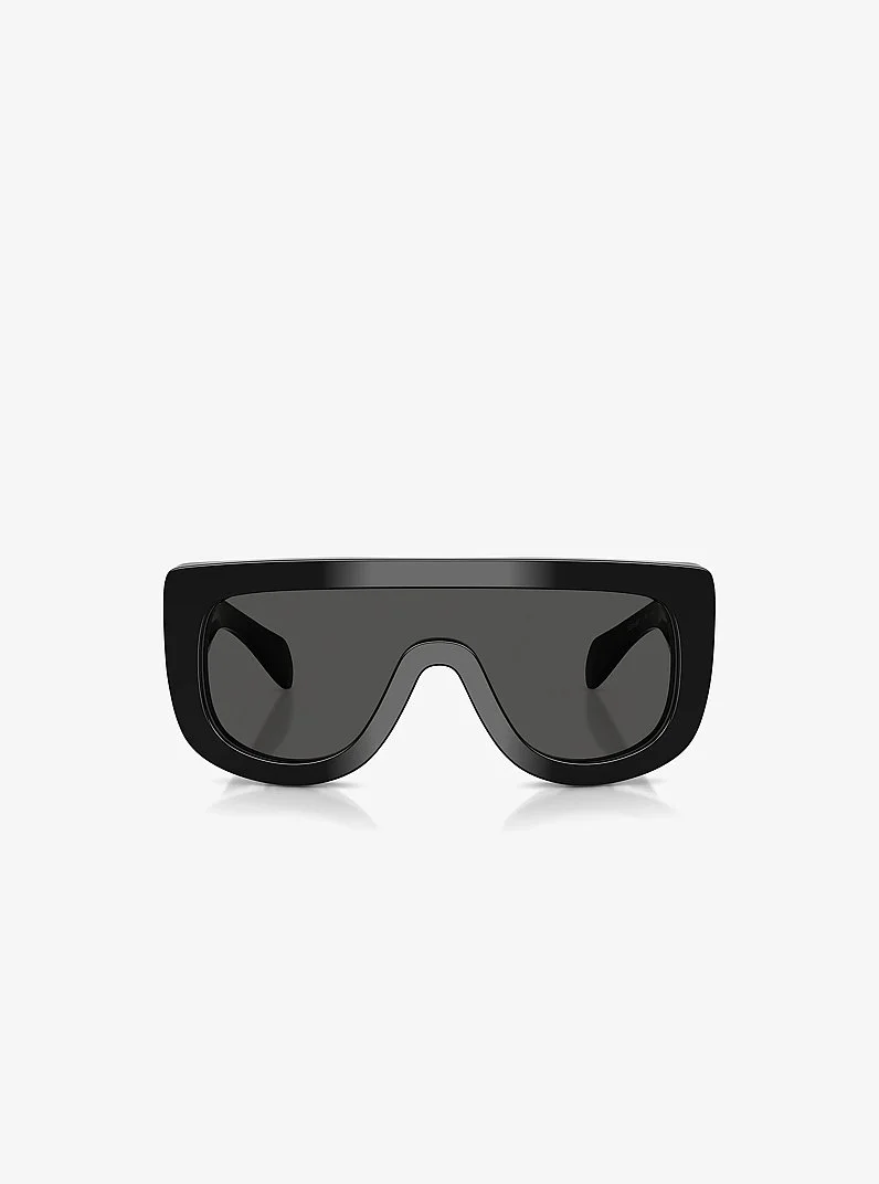City Sunglasses - 1