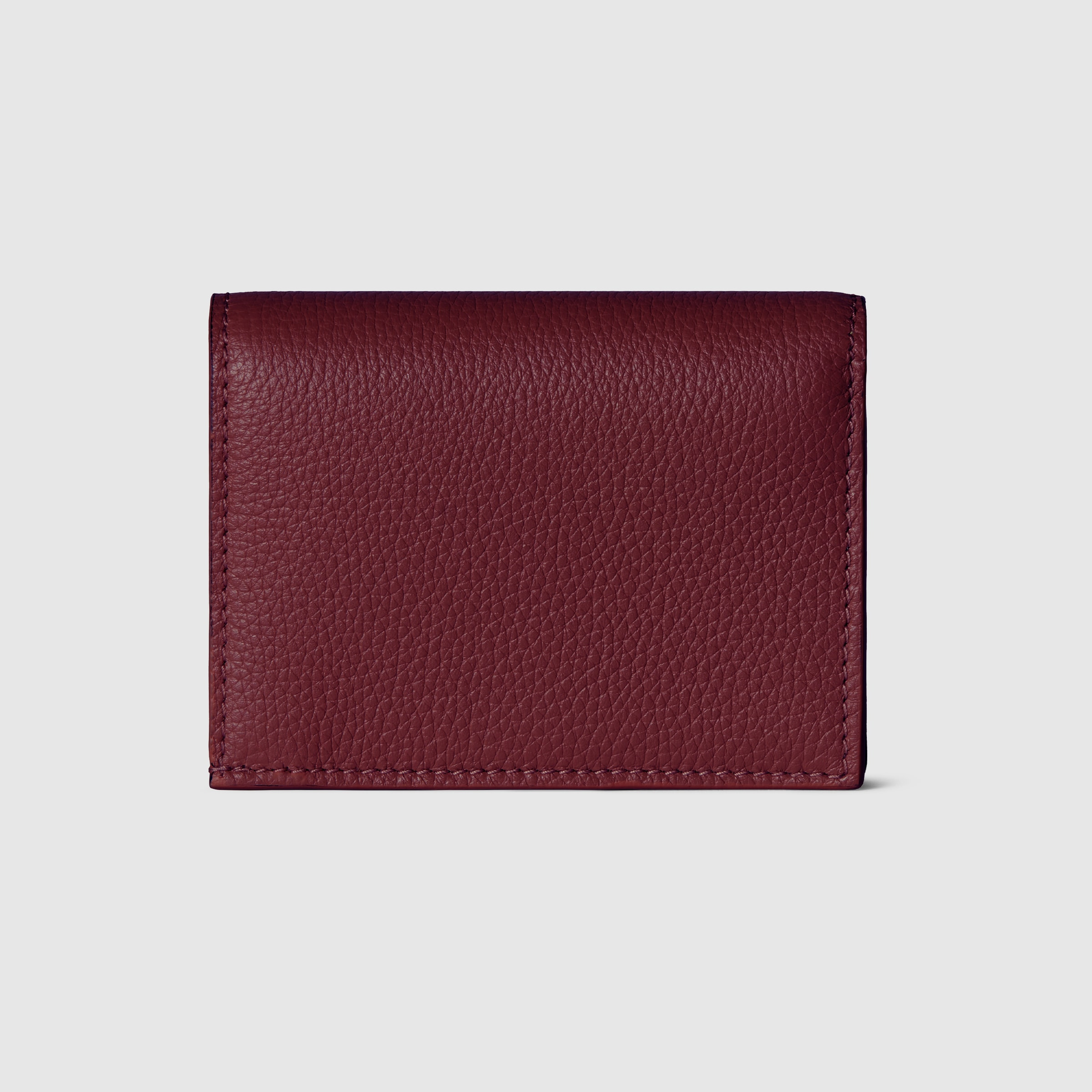 GG Marmont mini wallet - 5