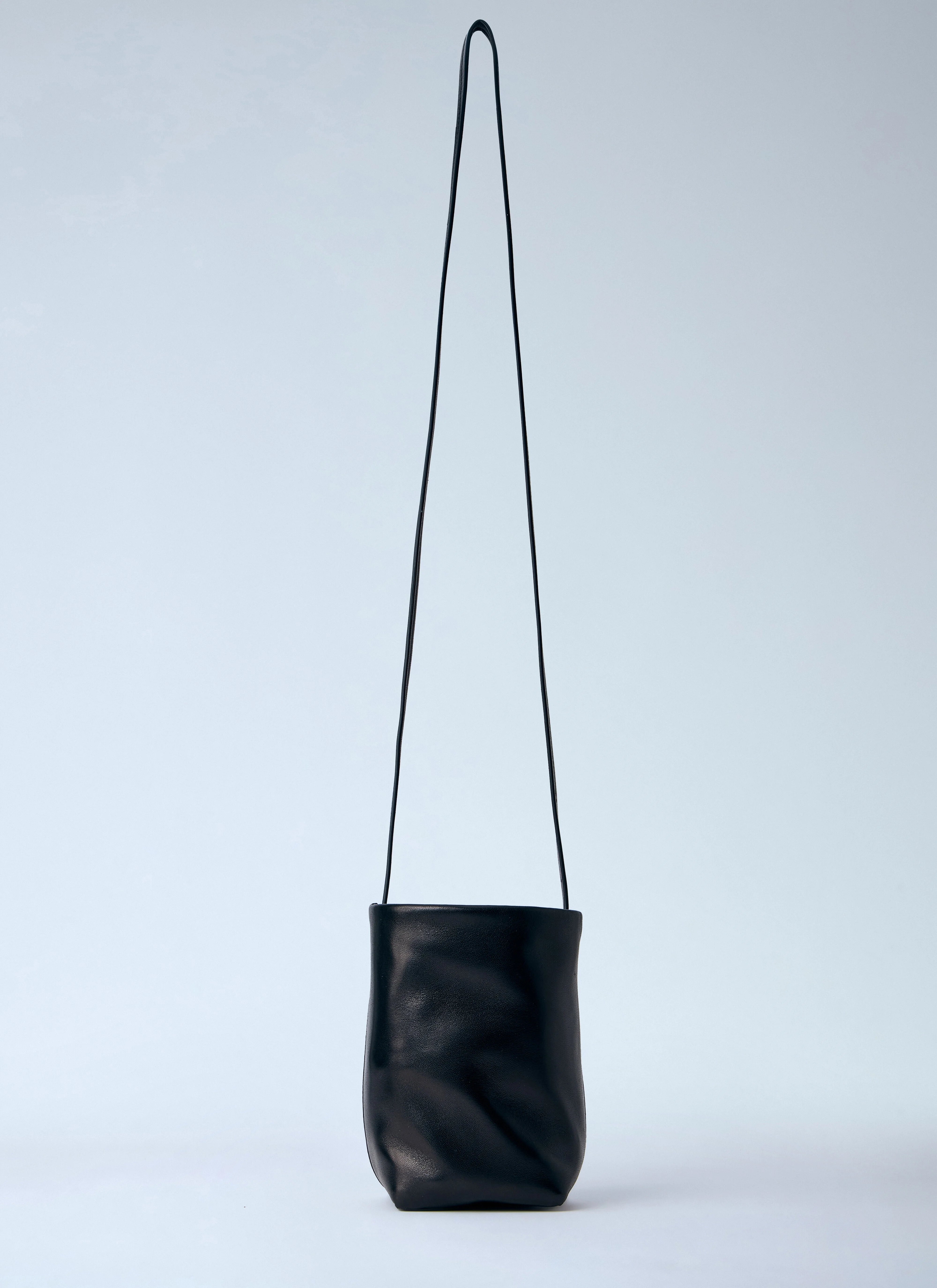 N/S Park Crossbody Bag - 1