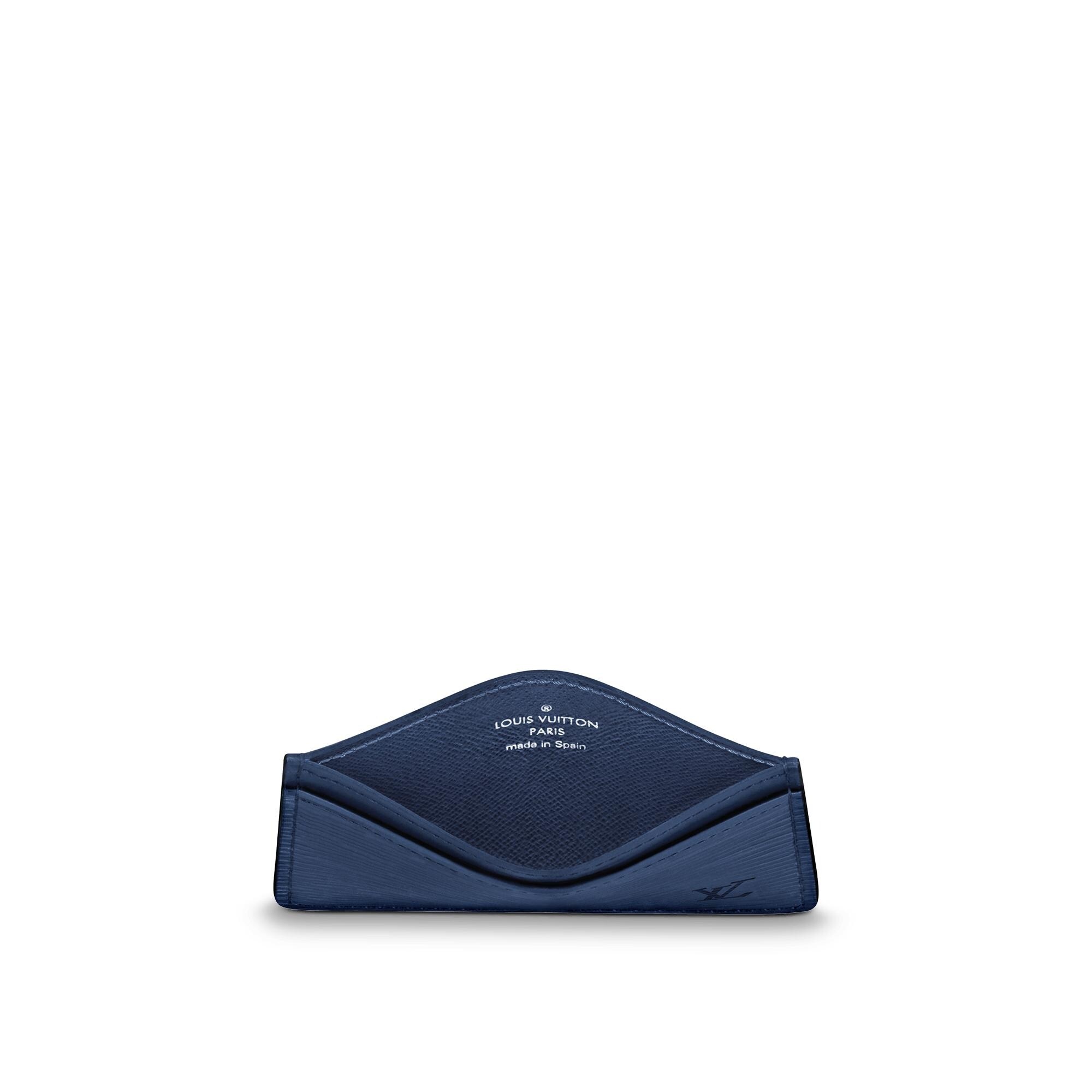 Card Holder - 3