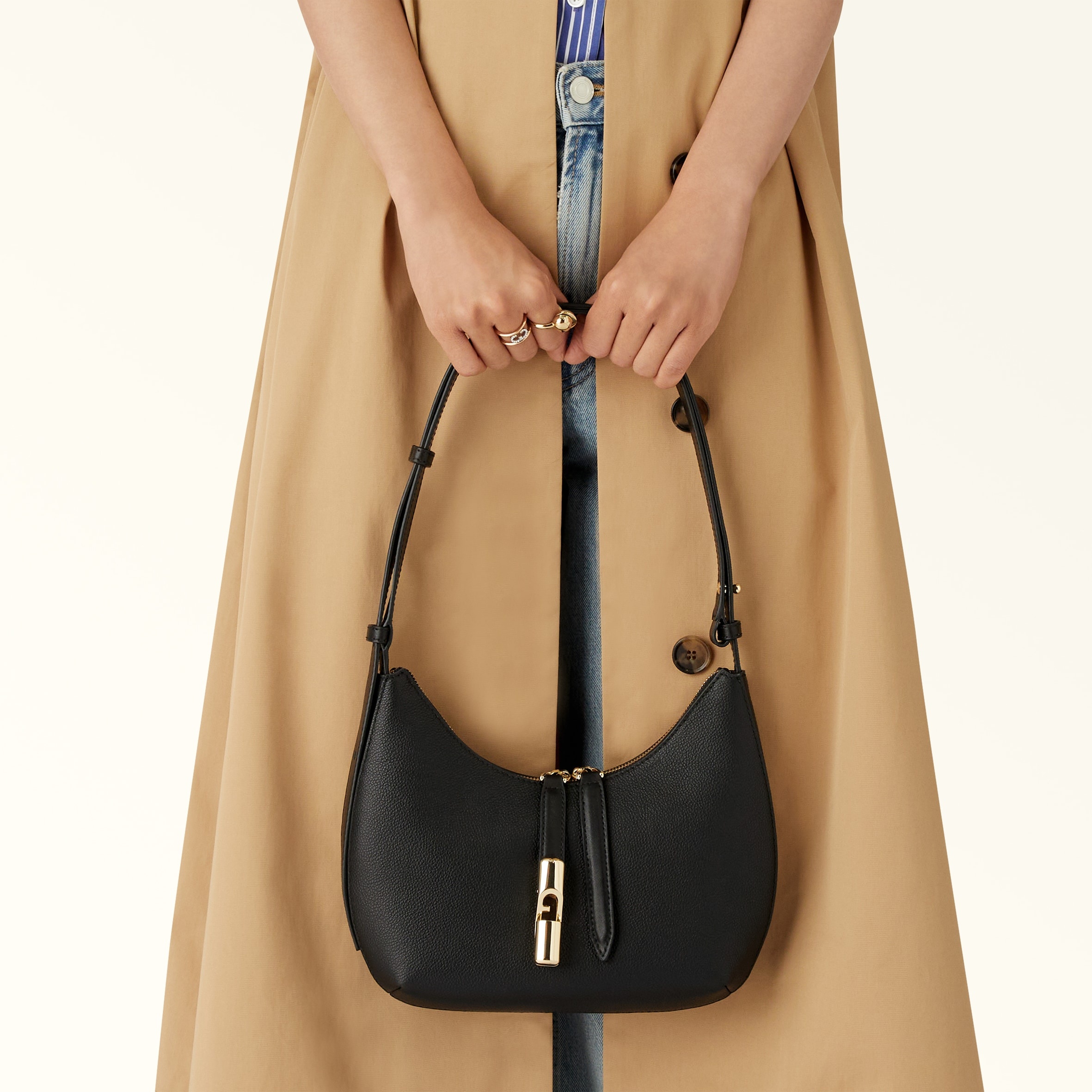Furla Goccia - 7