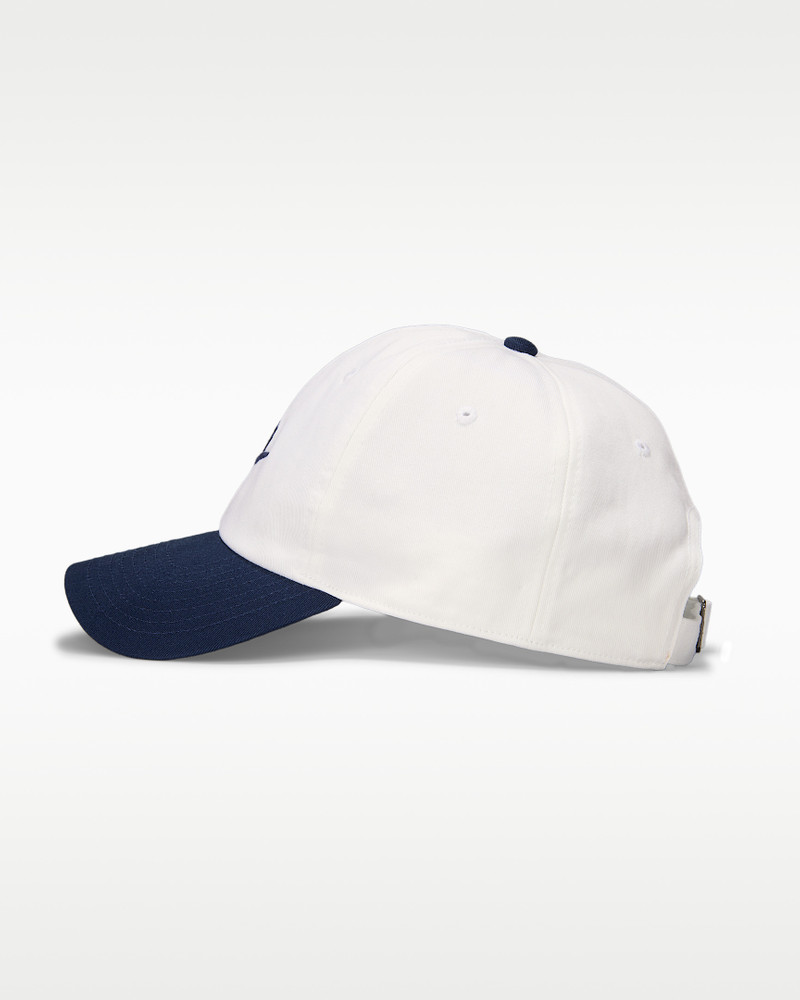 Nike Club Unstructured Futura Wash Cap 5