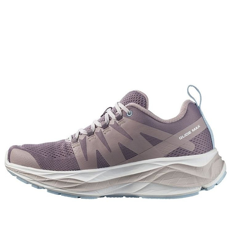 SALOMON Phantasm 'Lavender' 417688 1
