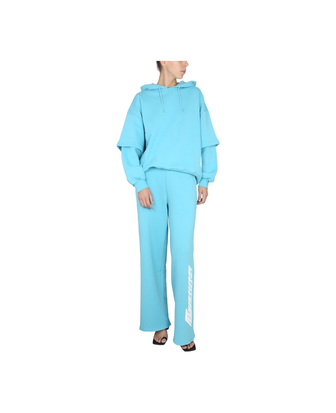 Amalie Sweatshirt - 2