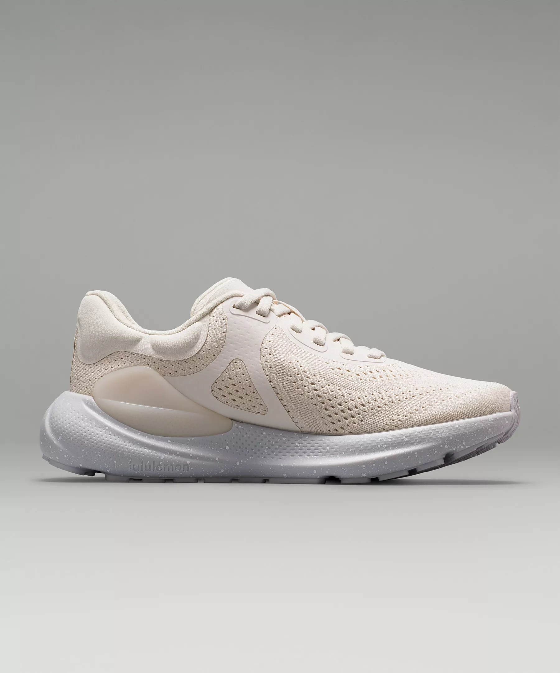 beyondfeel Women's Running Shoe - 4