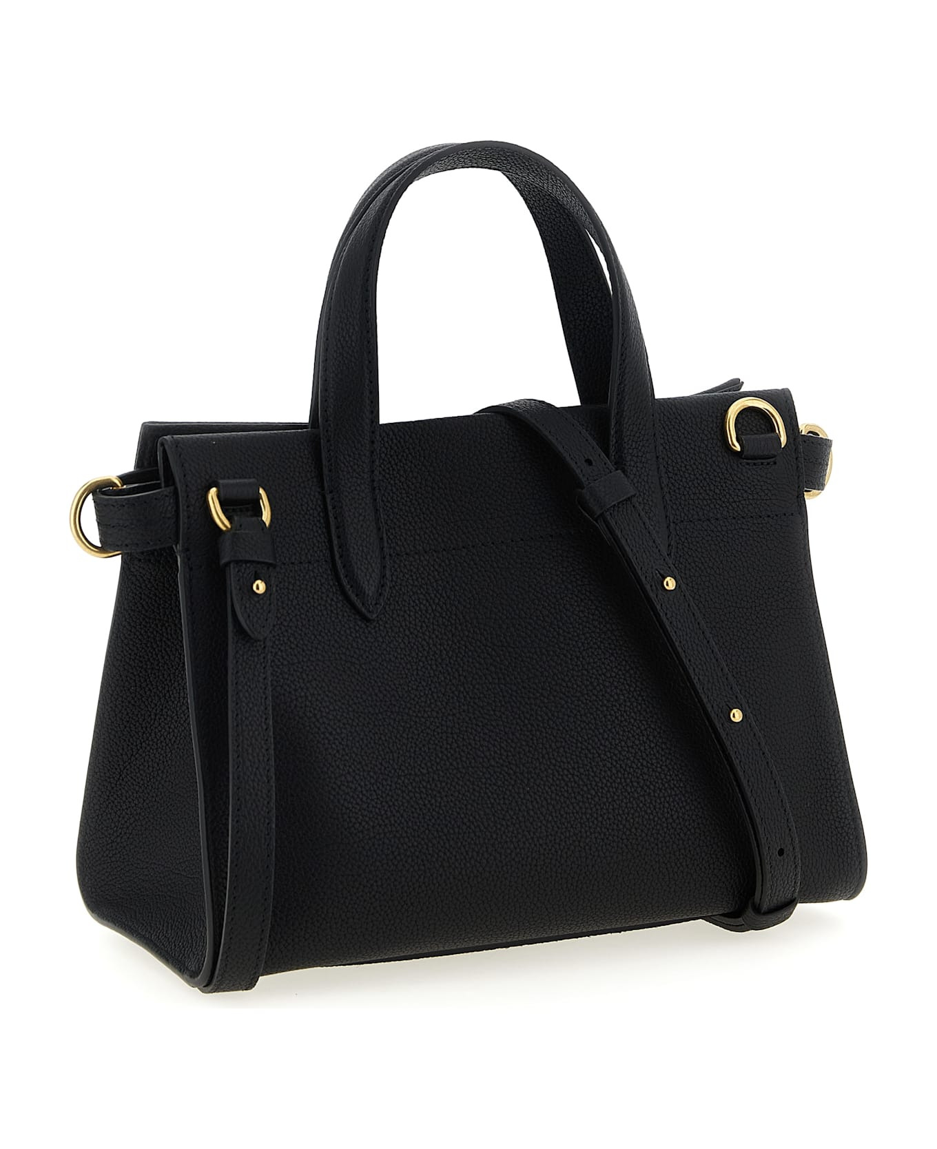 'cotswolds' Mini Shopping Bag - 2