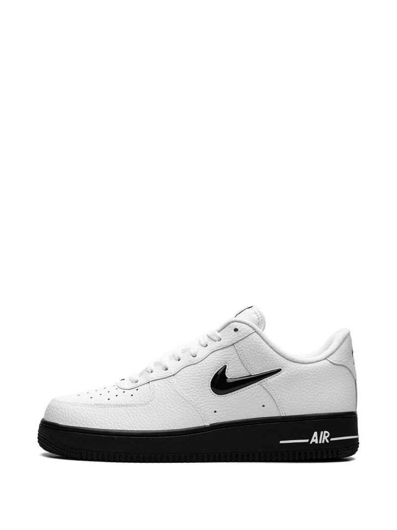 Air Force 1 '07 sneakers 5