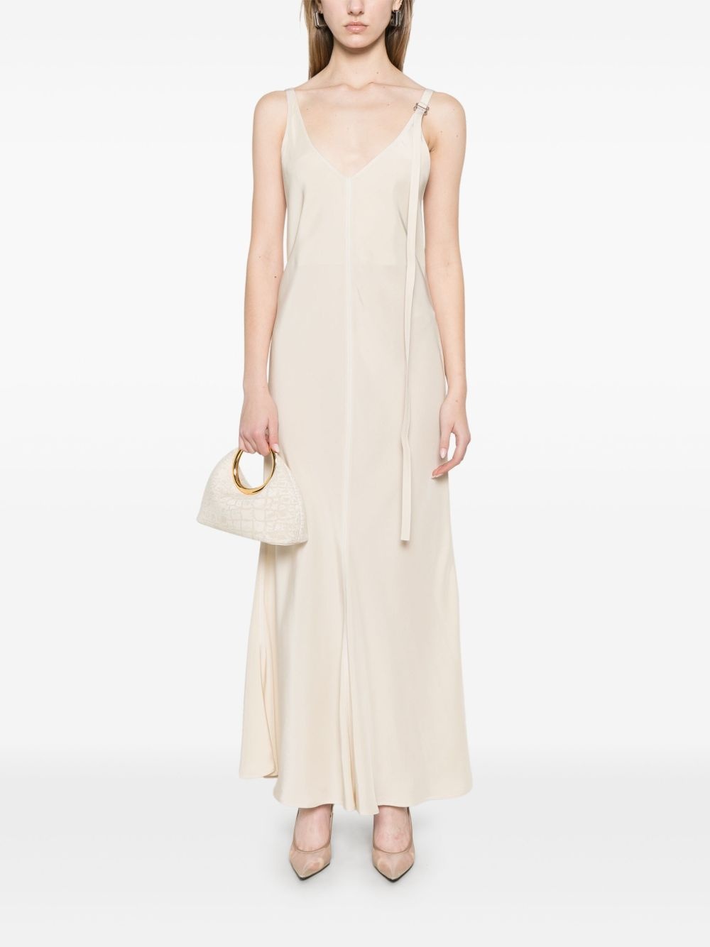 Unione dress - 2