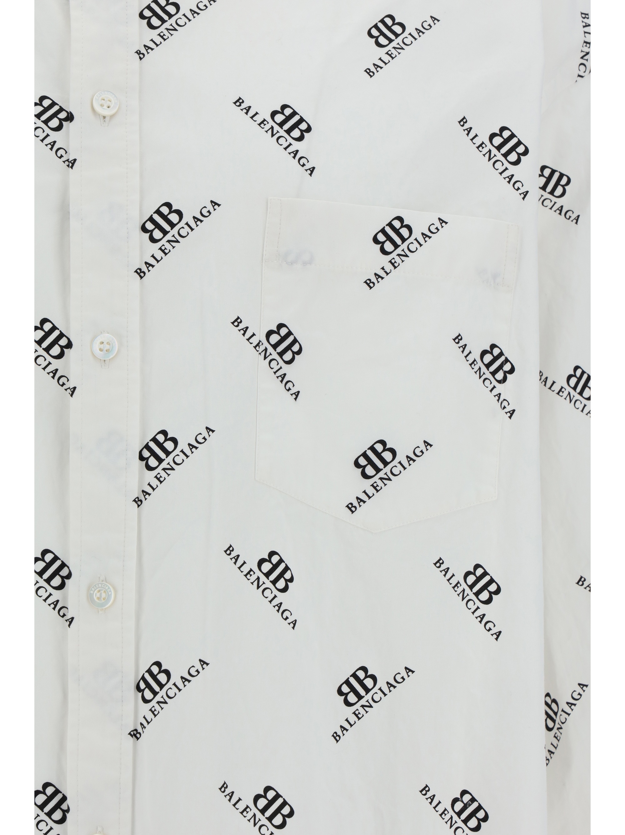 Shirt - 3