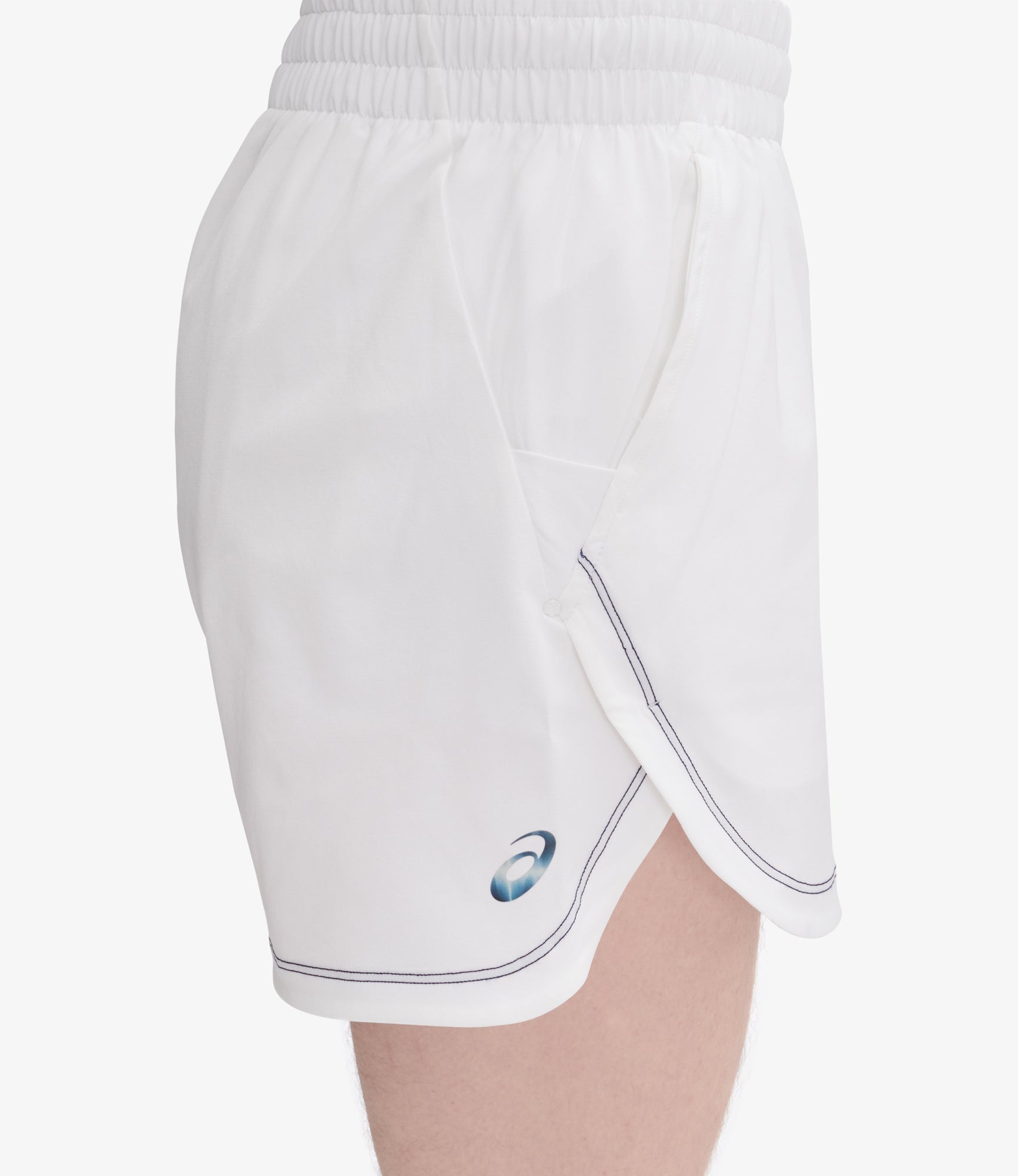 ON COURT SHORTS - 6