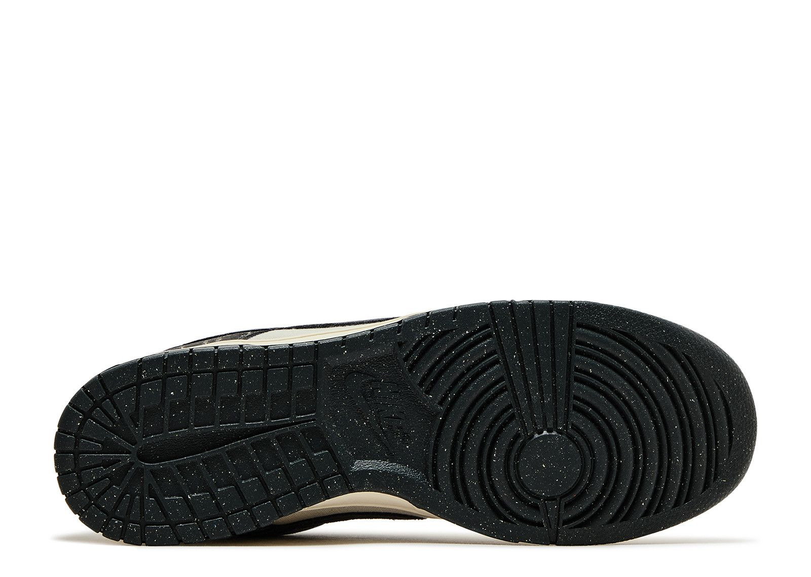 DUNK LOW 'PALE IVORY OFF NOIR' - 4