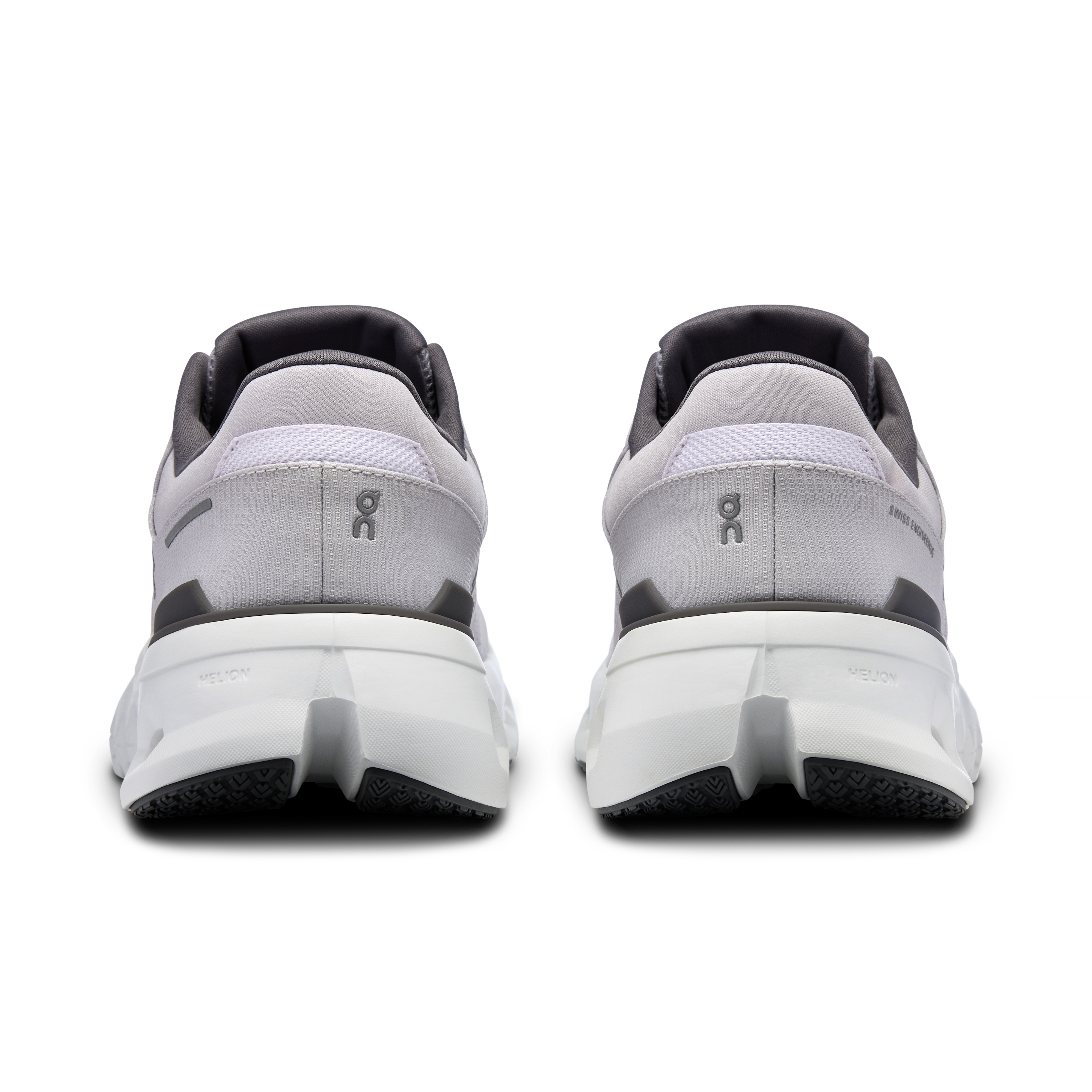 Cloudrunner 2 - 5