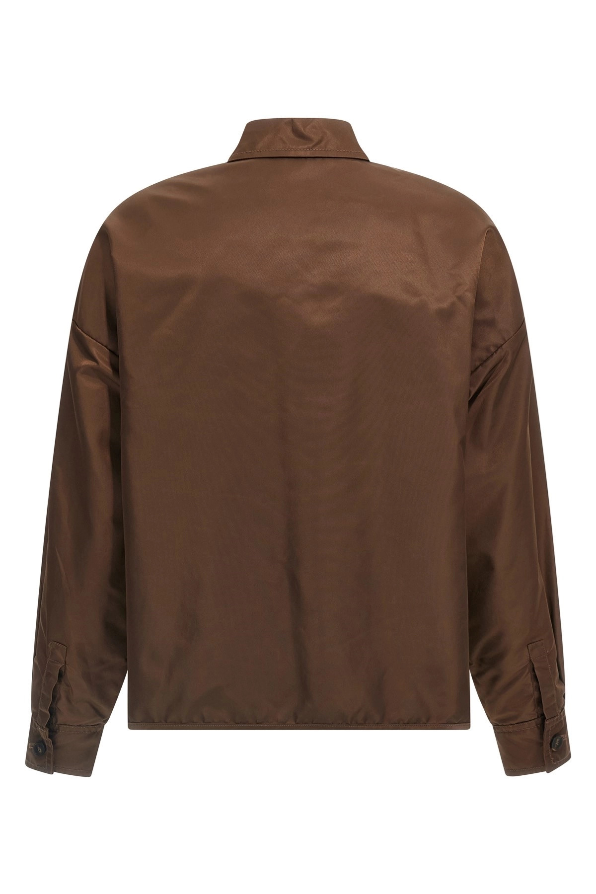 'Vivetta' shirt - 2