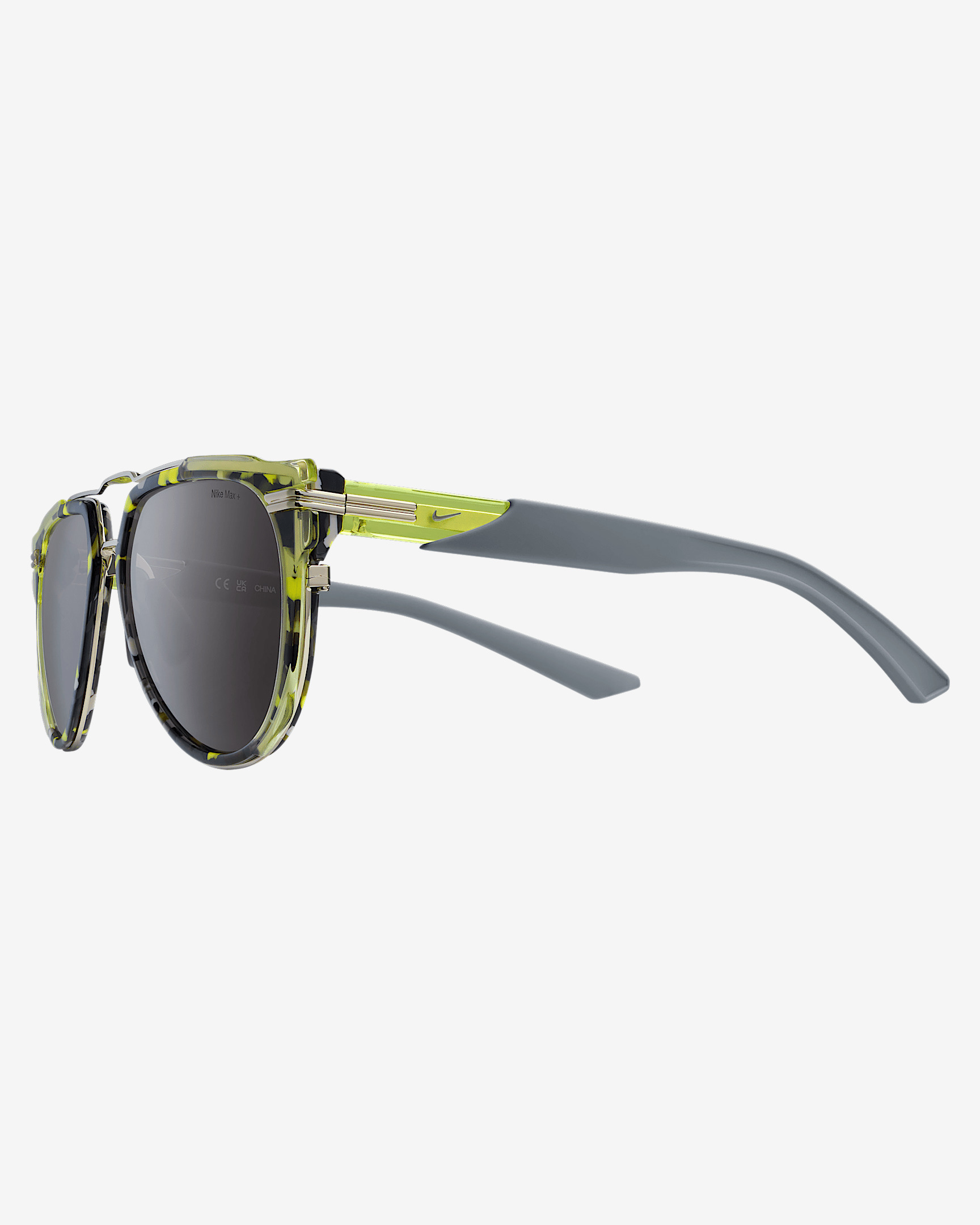 Nike Electric Daze Sunglasses - 2