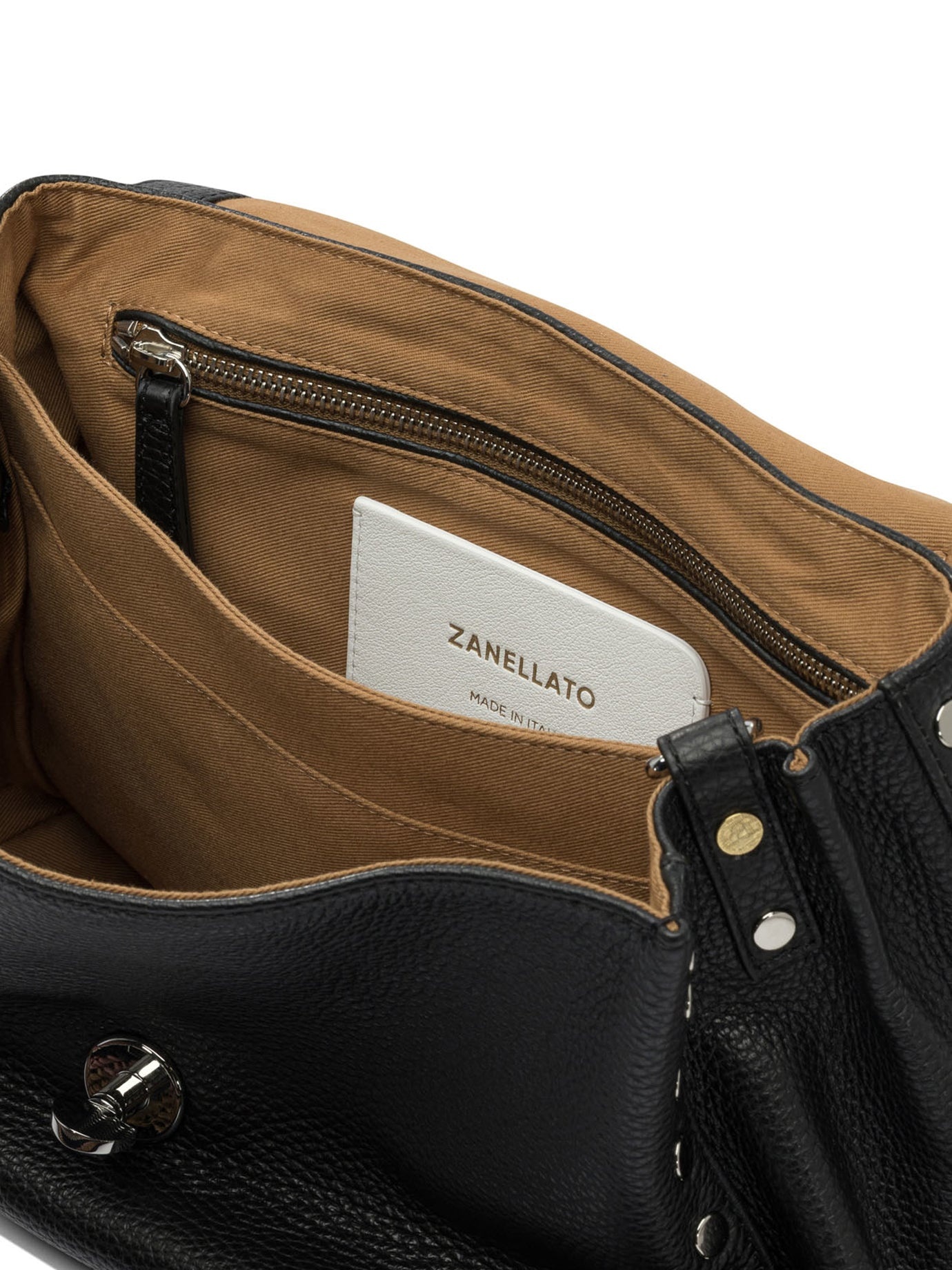 Zanellato - Zanellato Handbags - 5