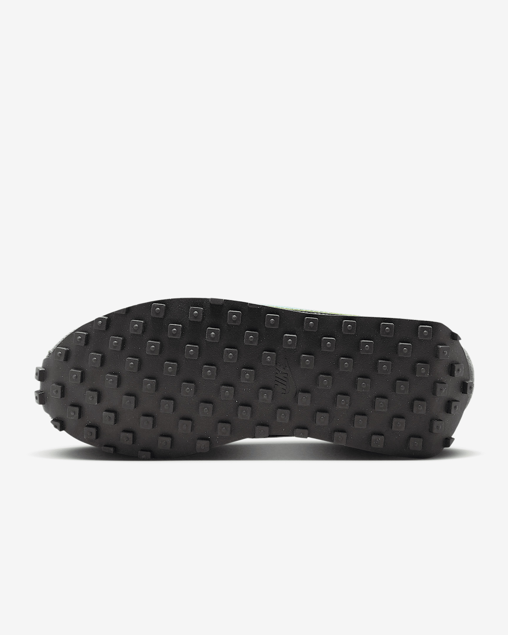 Nike LD-1000 SP Men's Shoes - 2