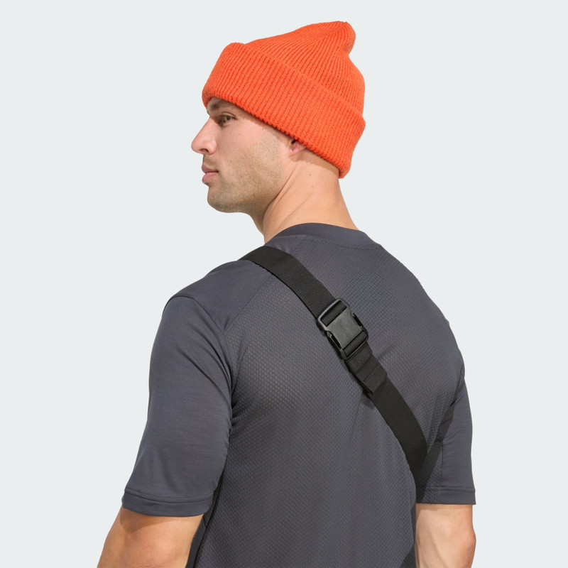 Terrex Multi Beanie 5
