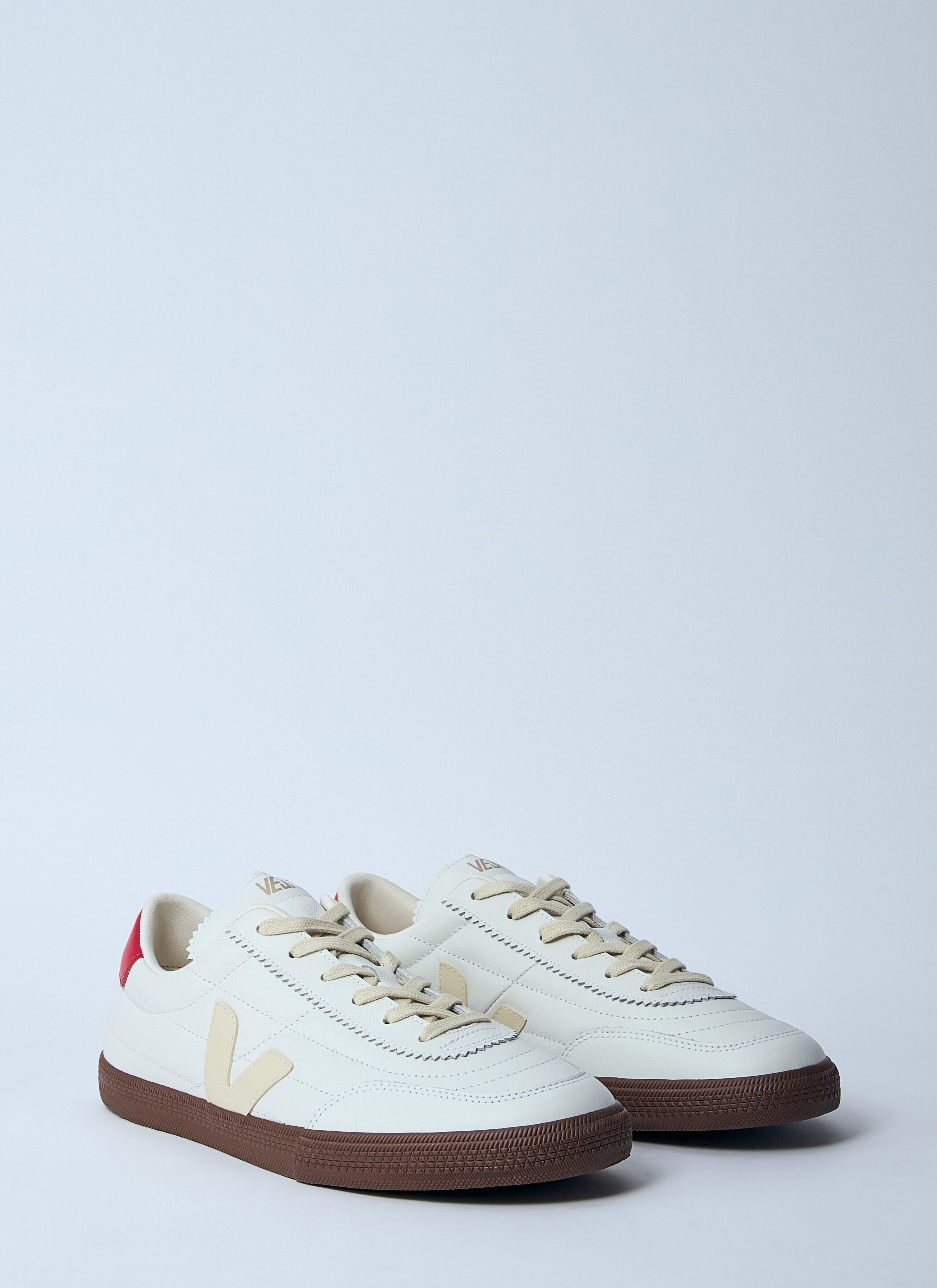 Panenka Sneakers - 2