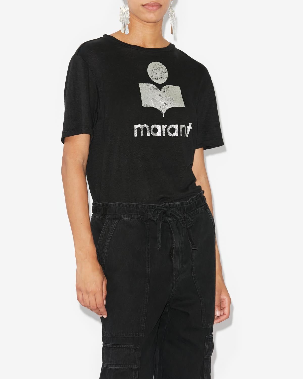 ZEWEL TEE-SHIRT - 8