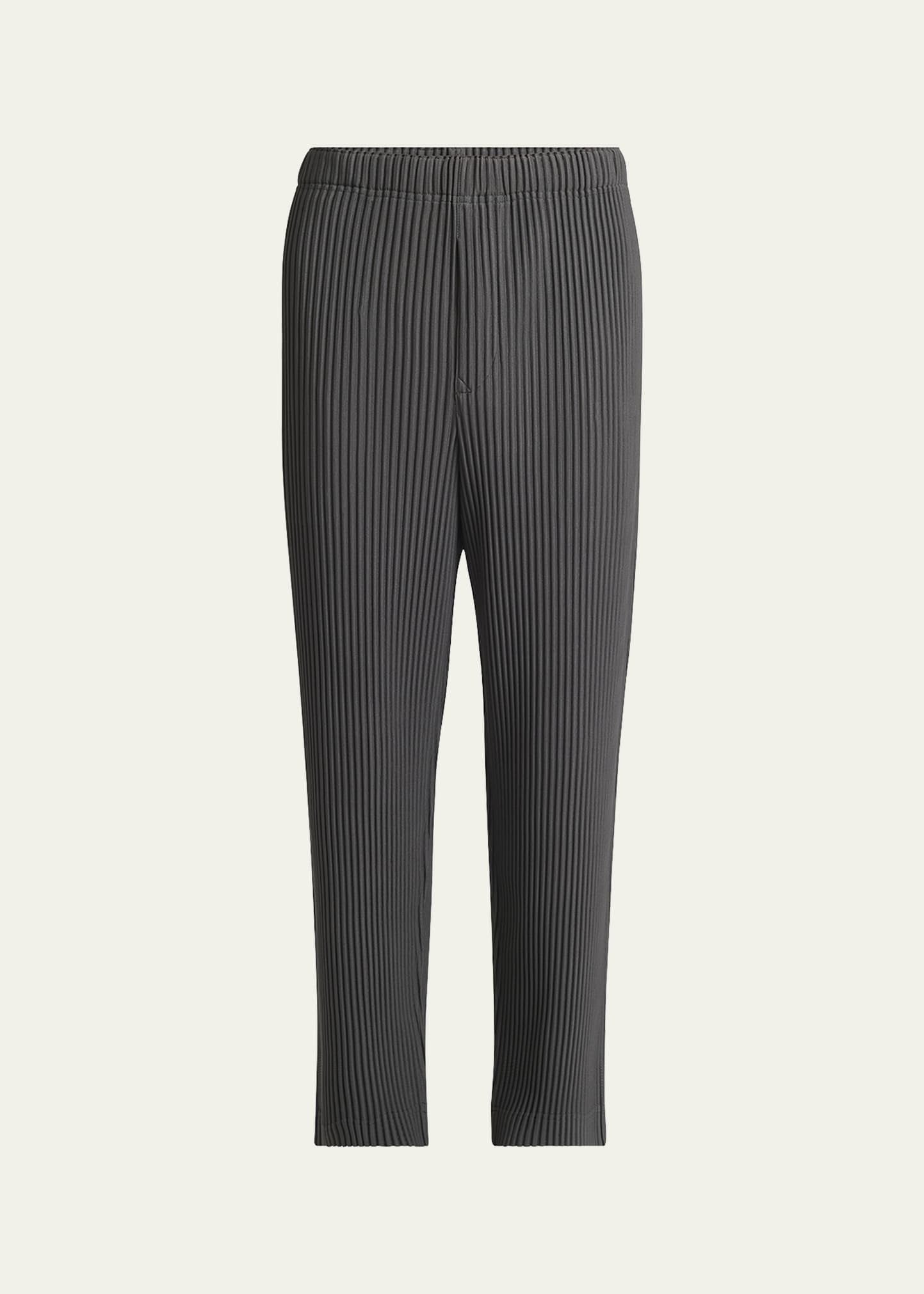 Men's MC March Trousers - 1